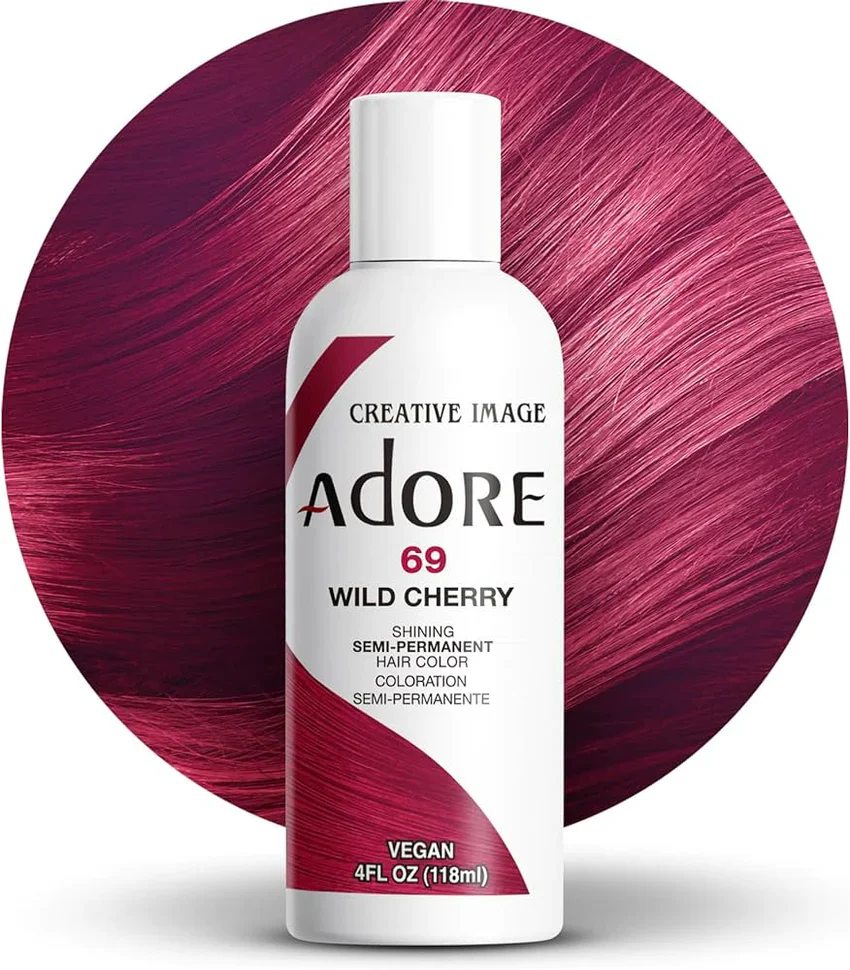 Product image 78