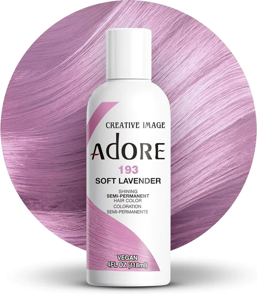 Product image 88