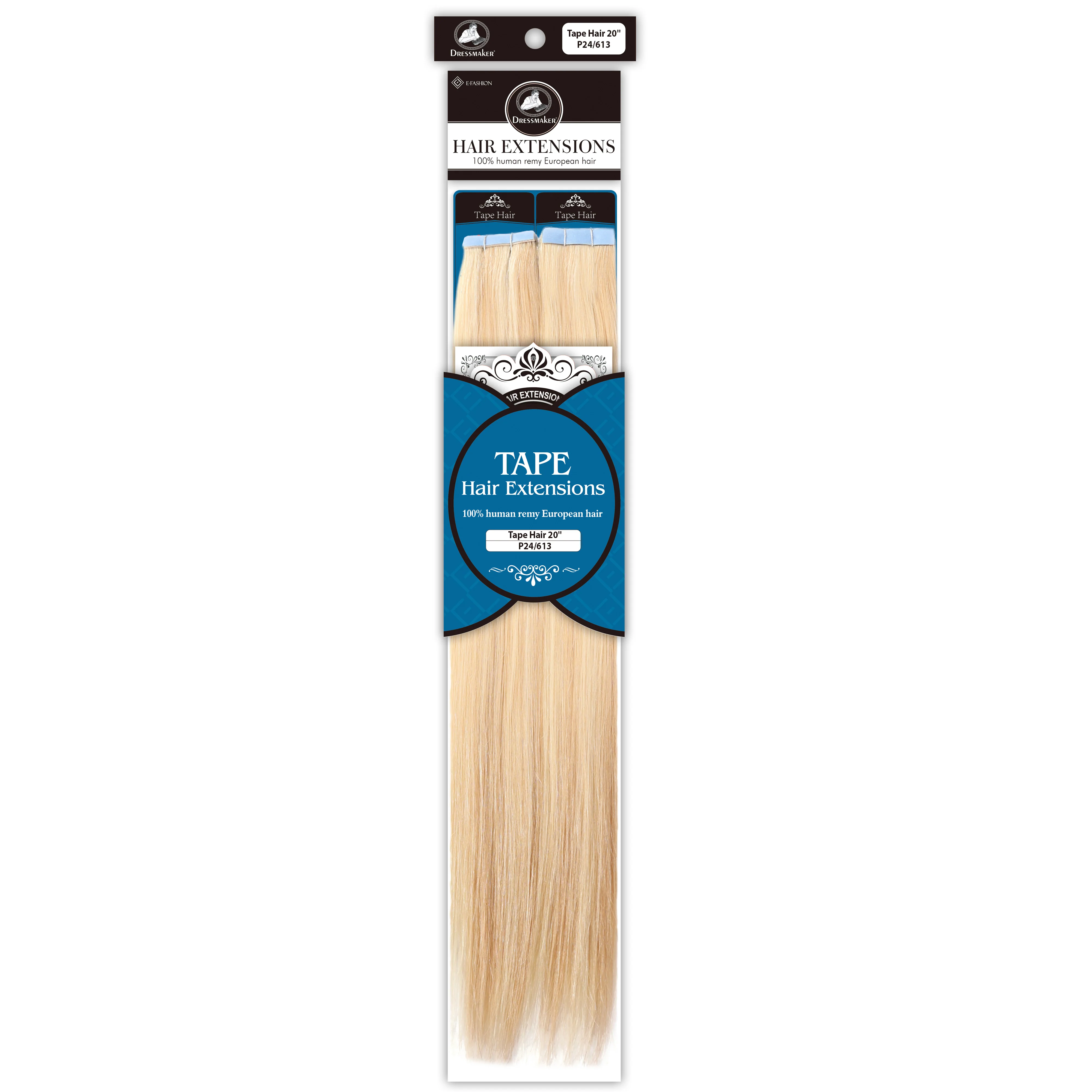 Product image 65