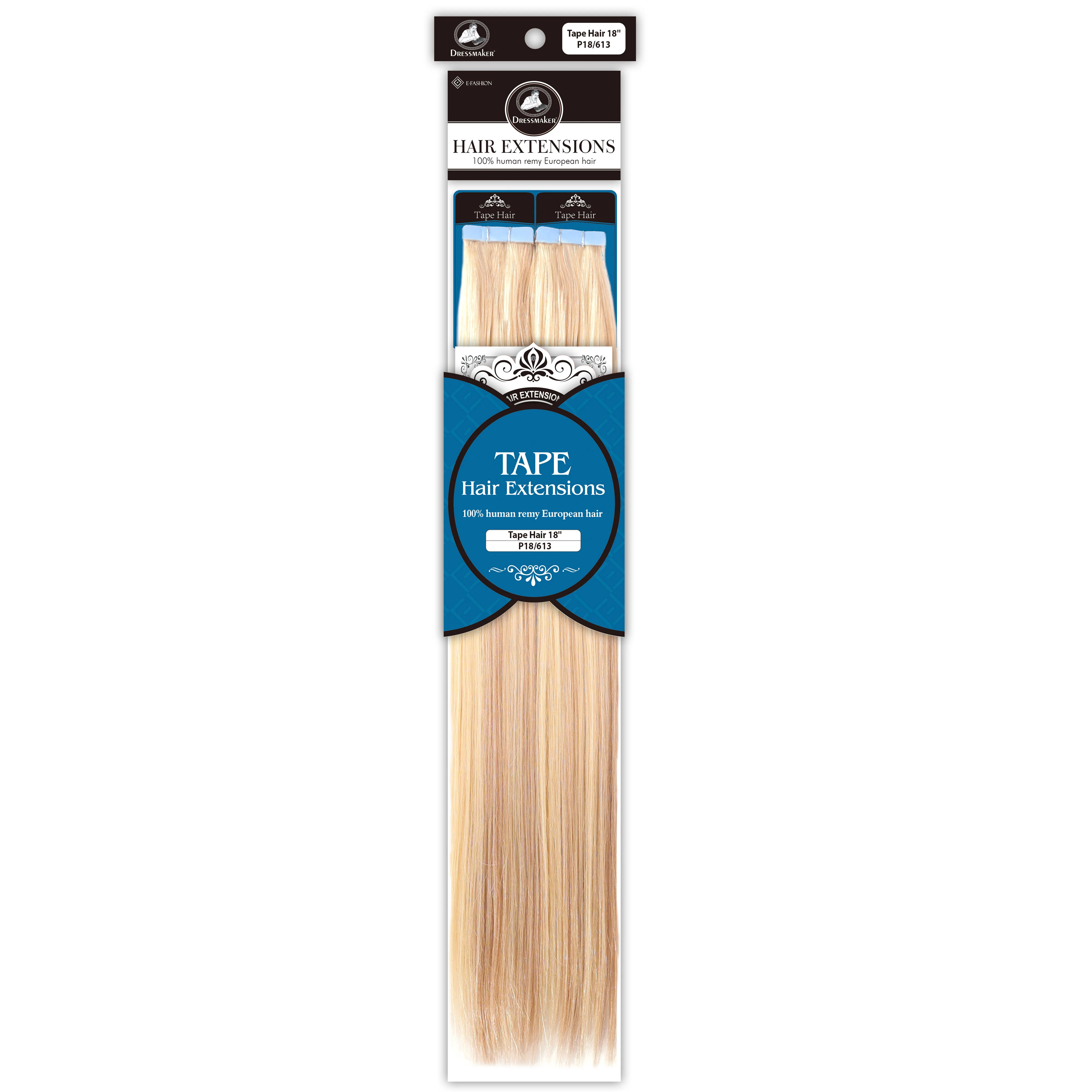 Product image 77