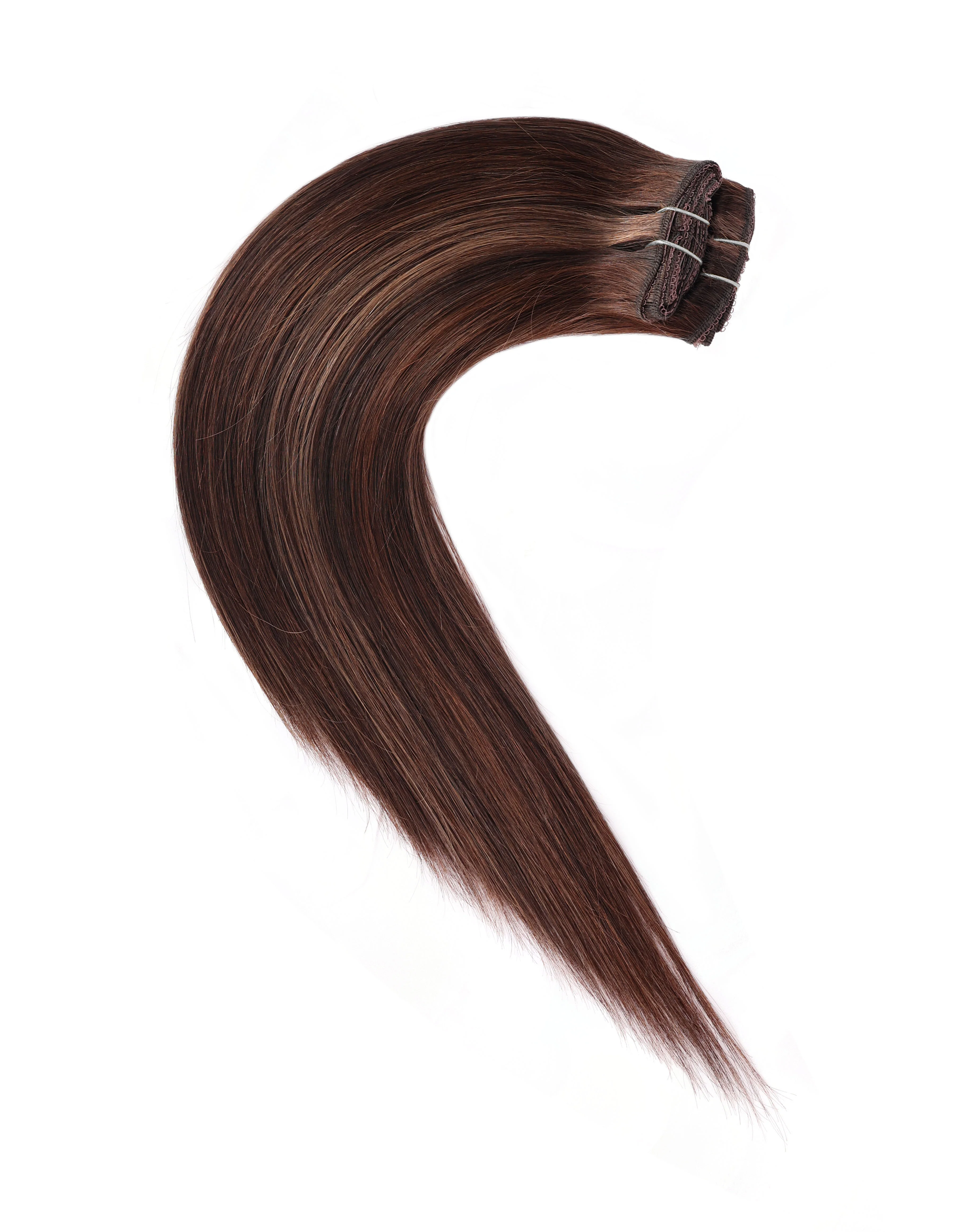 Product image 90