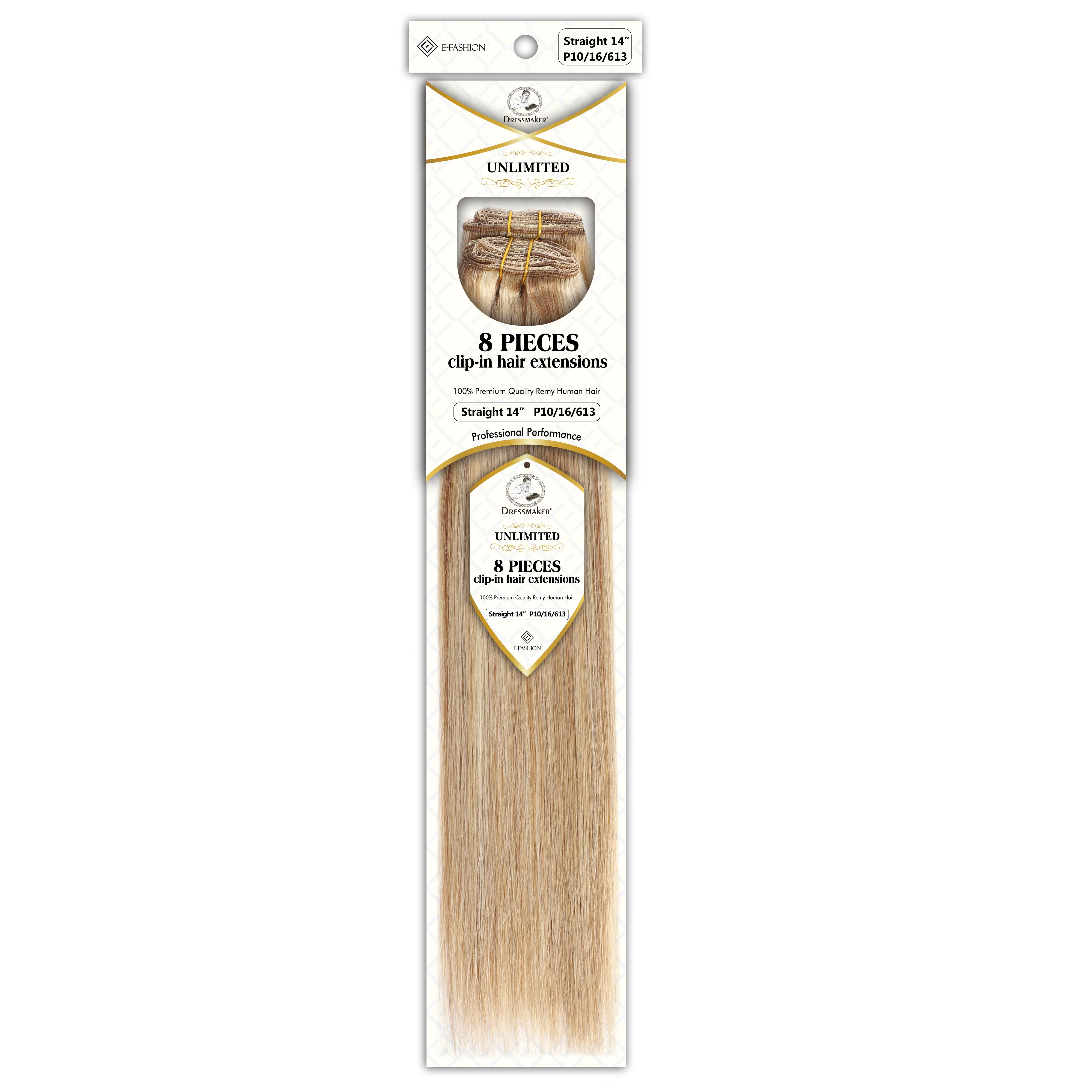 Product image 101