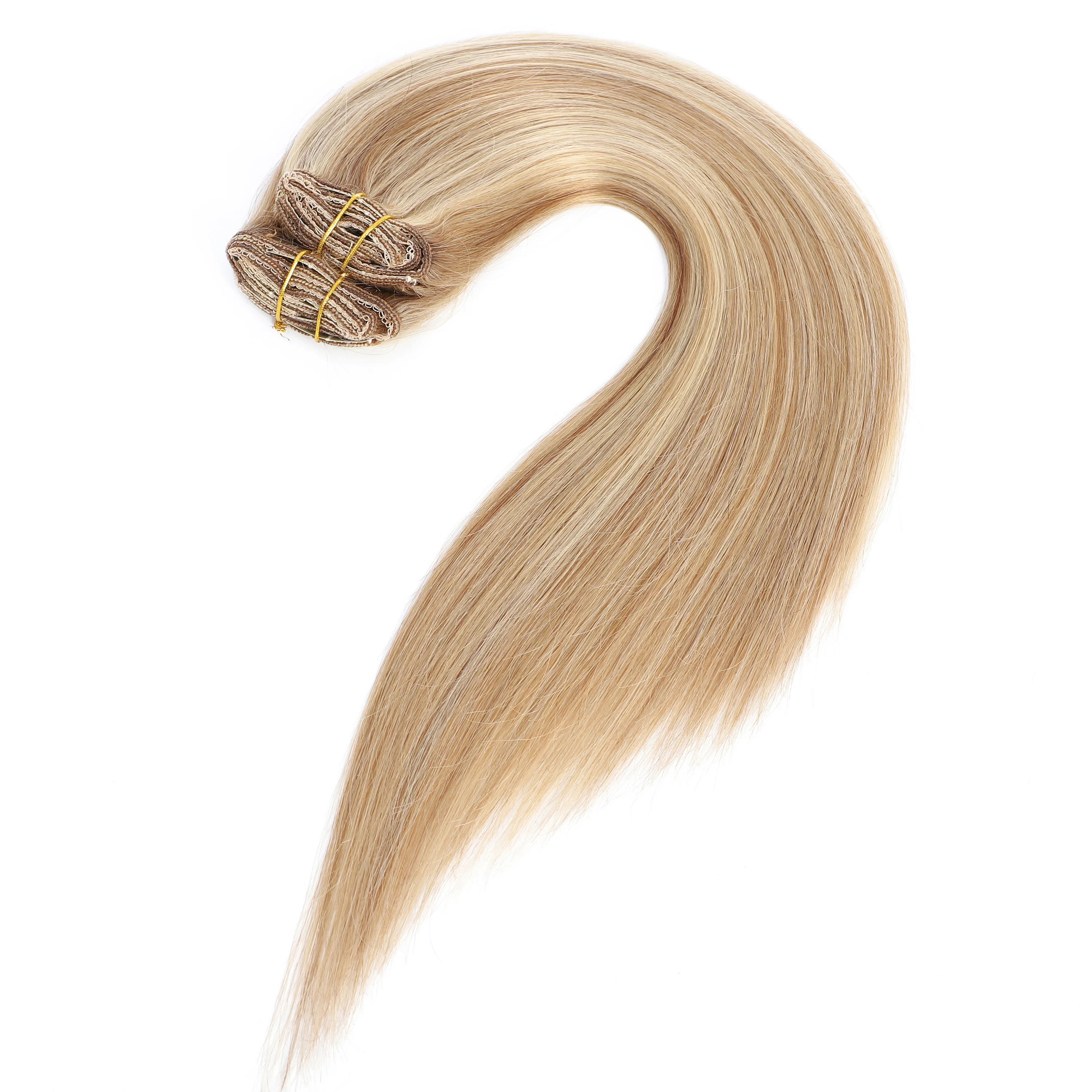 Product image 103