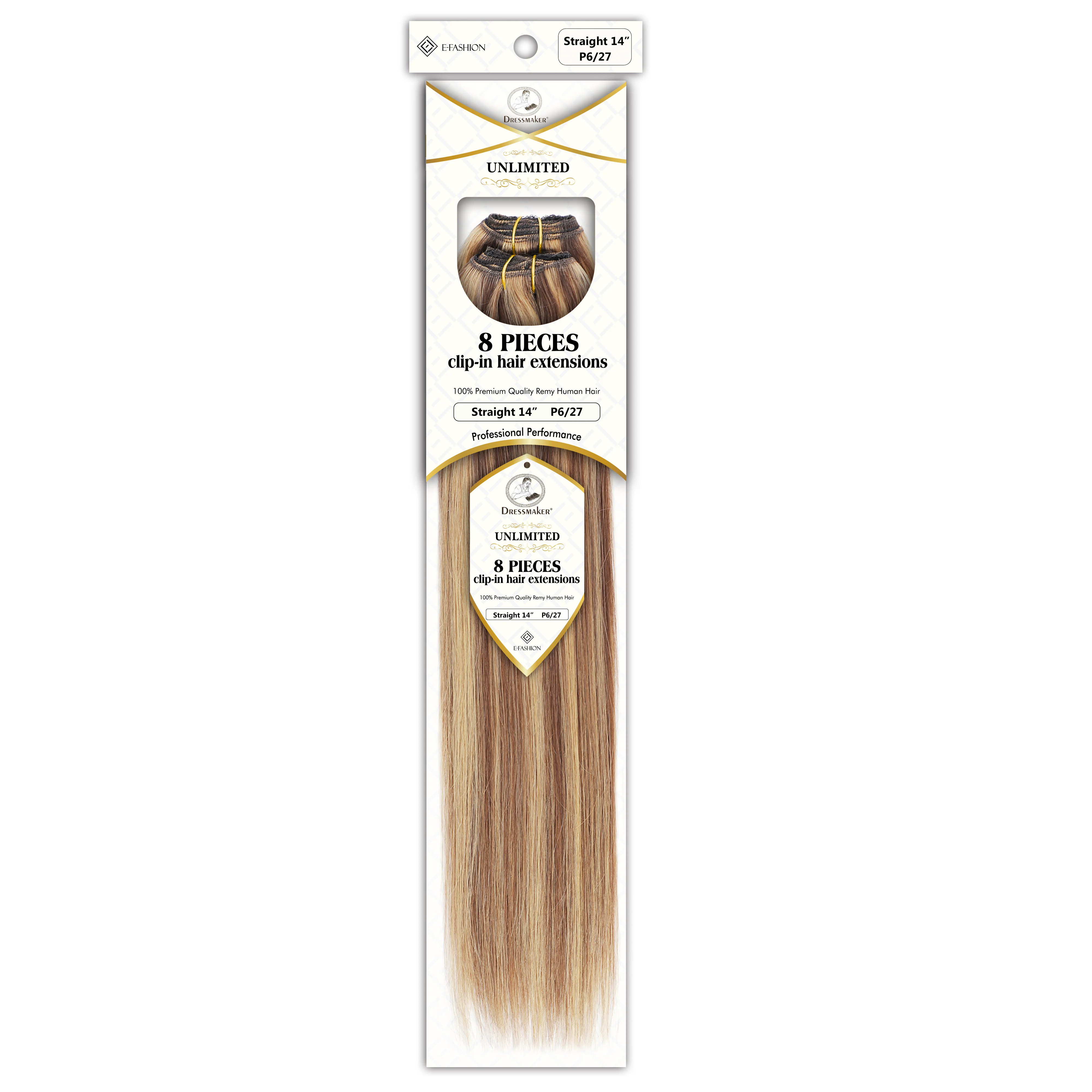 Product image 86