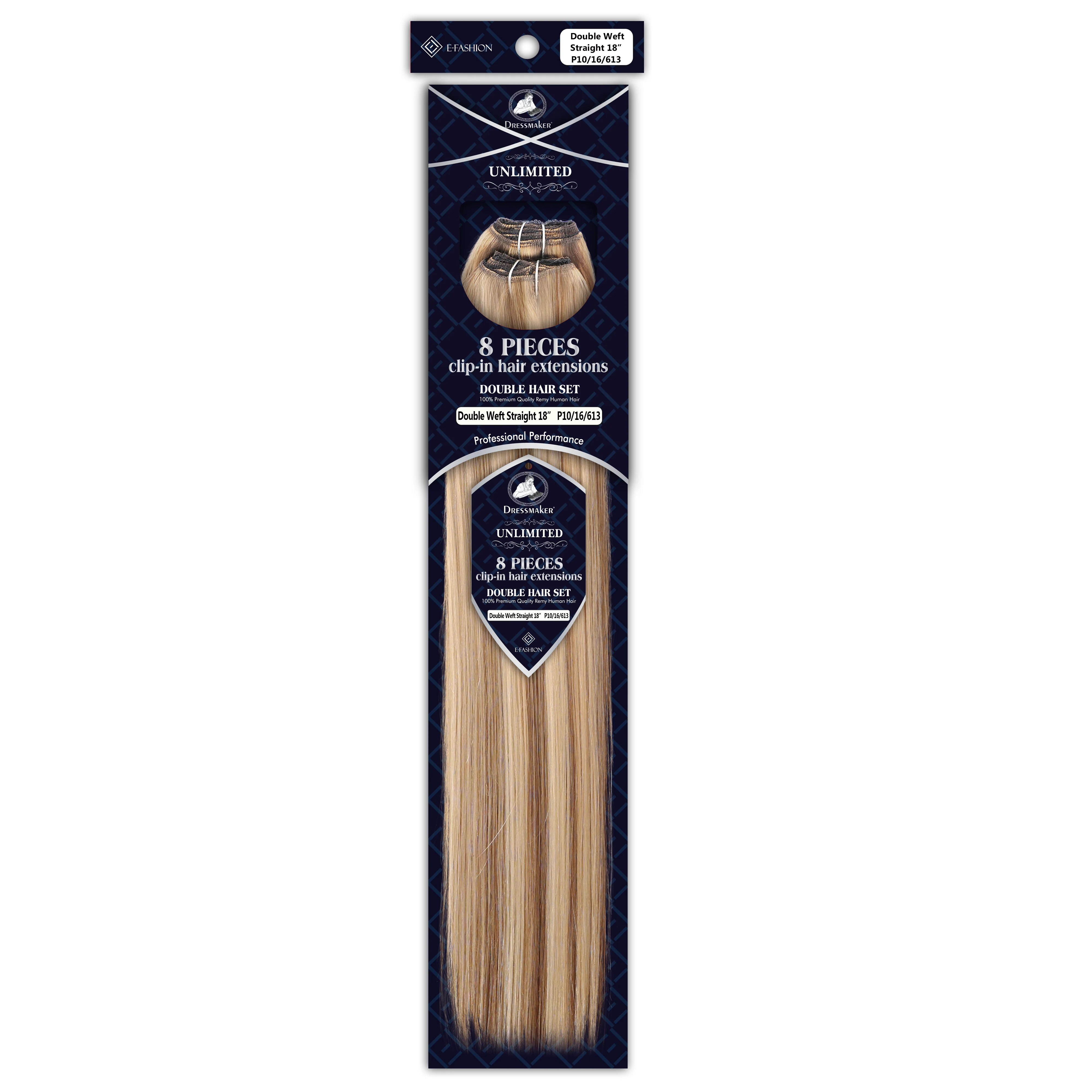 Product image 106