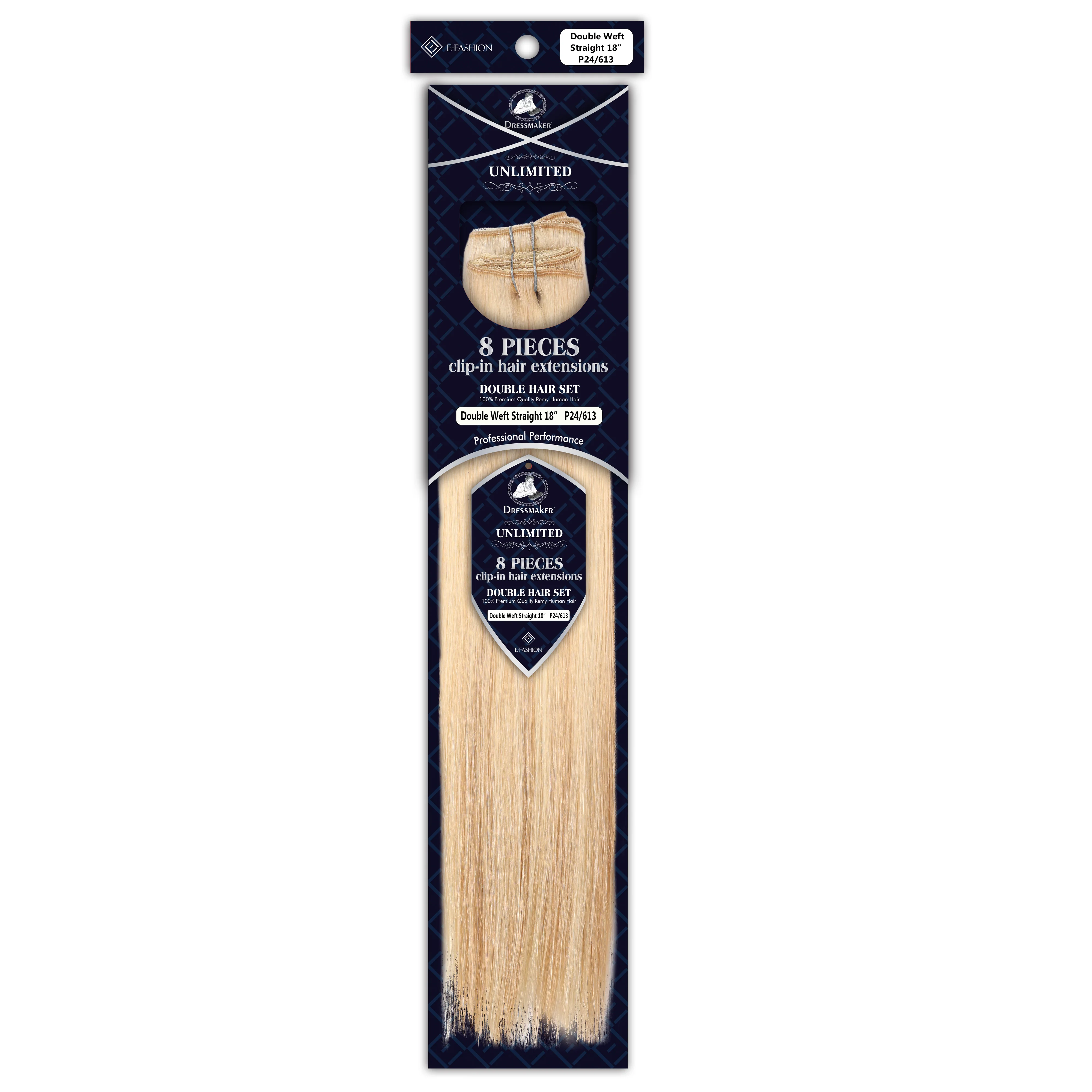 Product image 111