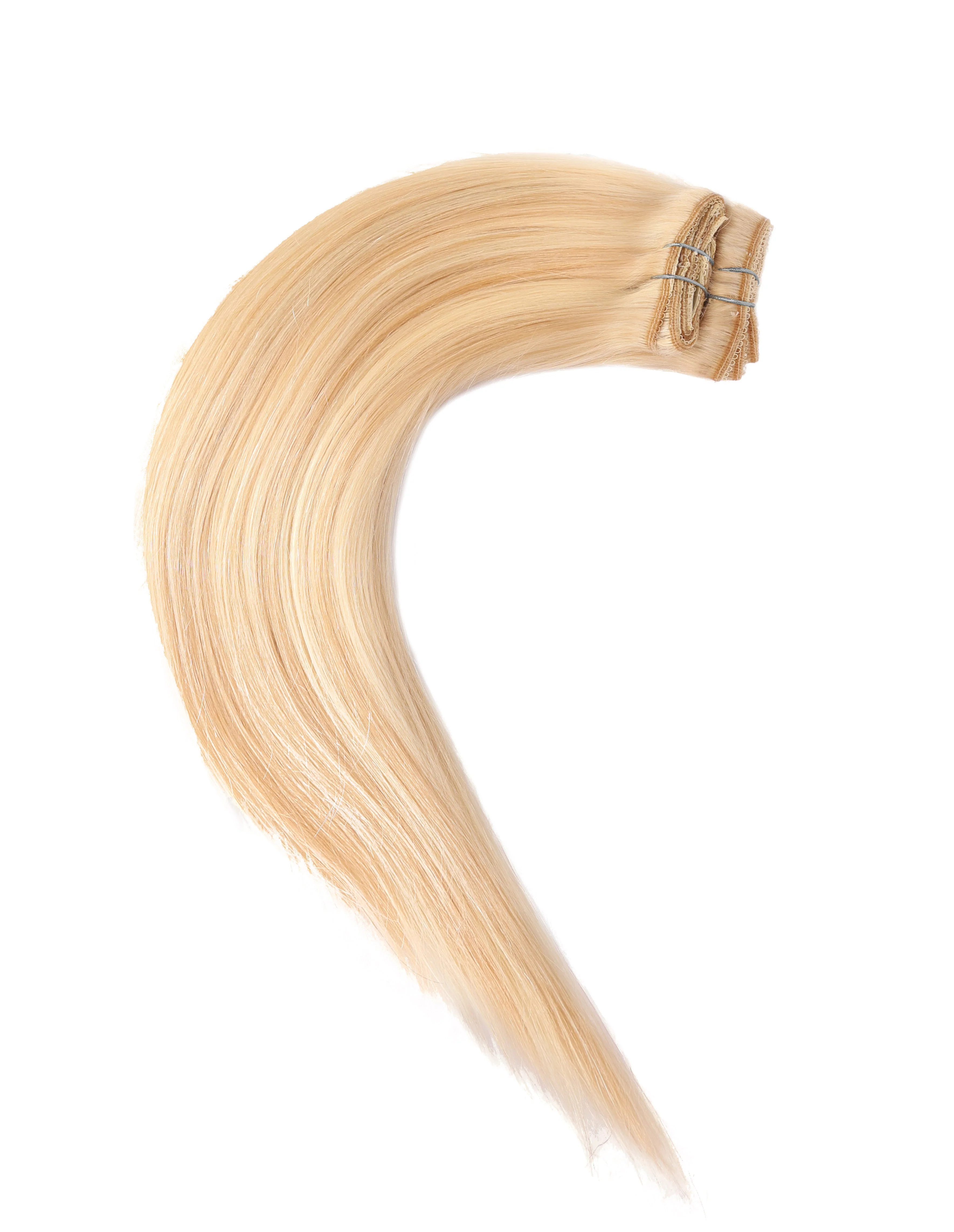 Product image 115