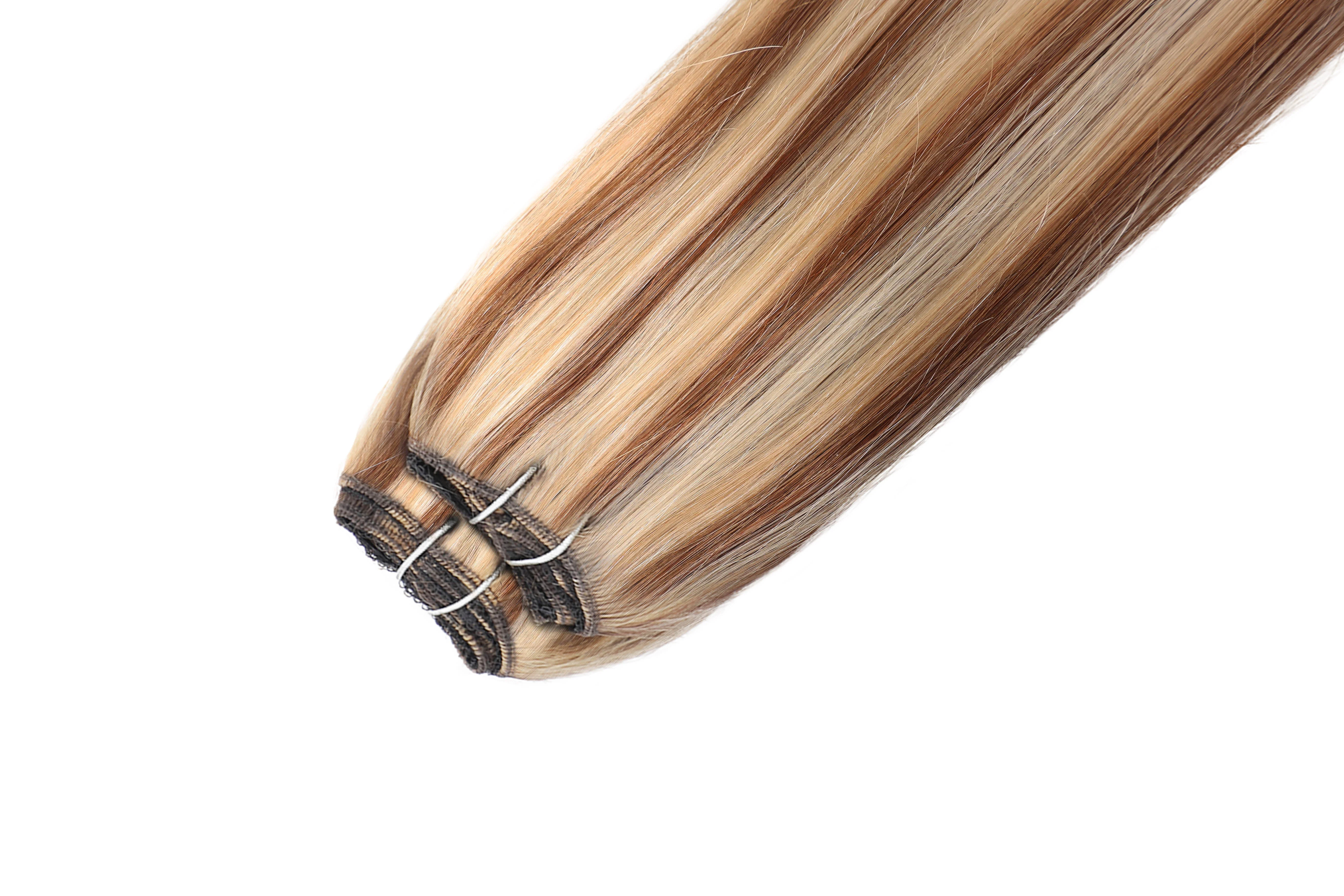 Product image 89