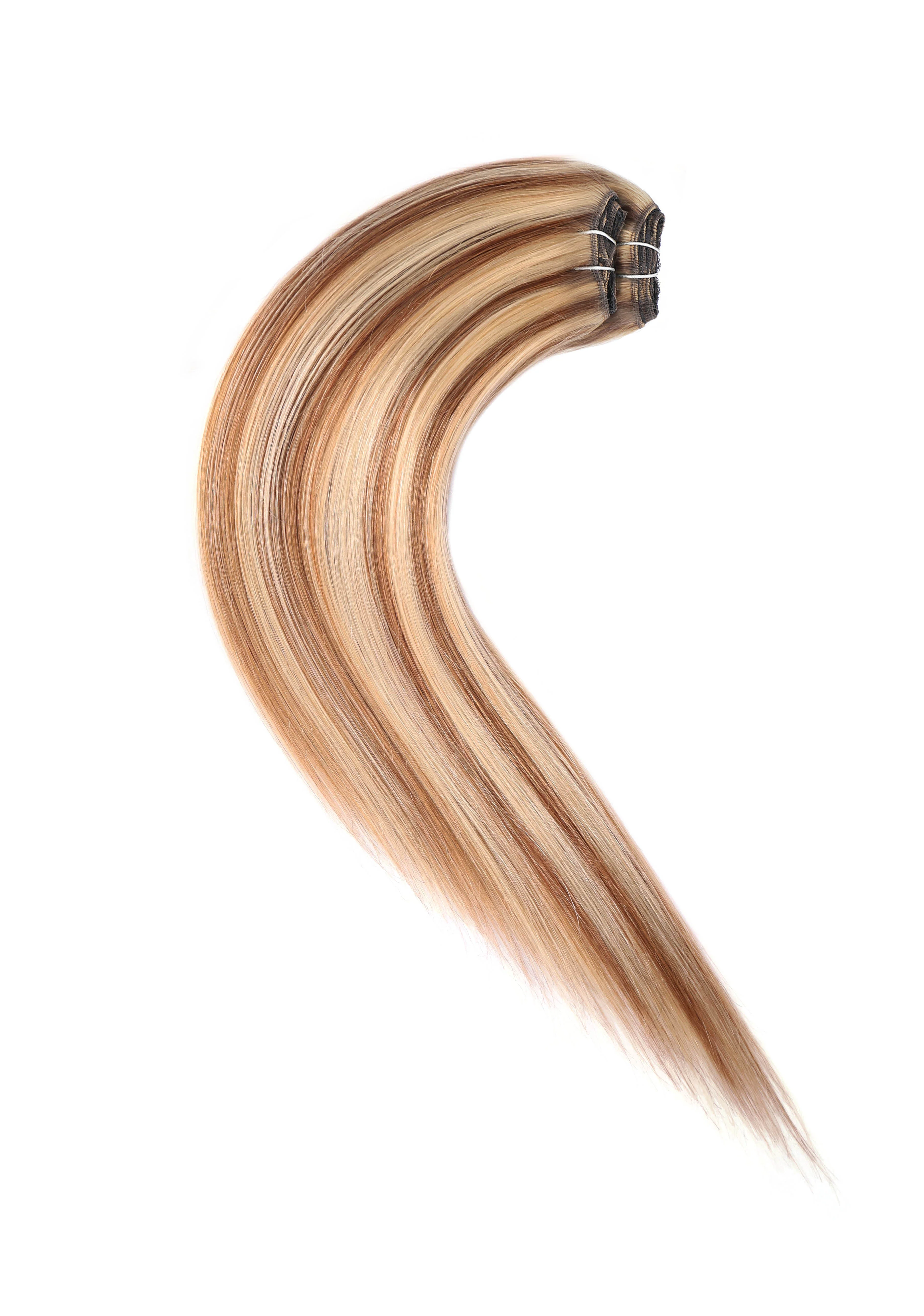 Product image 90