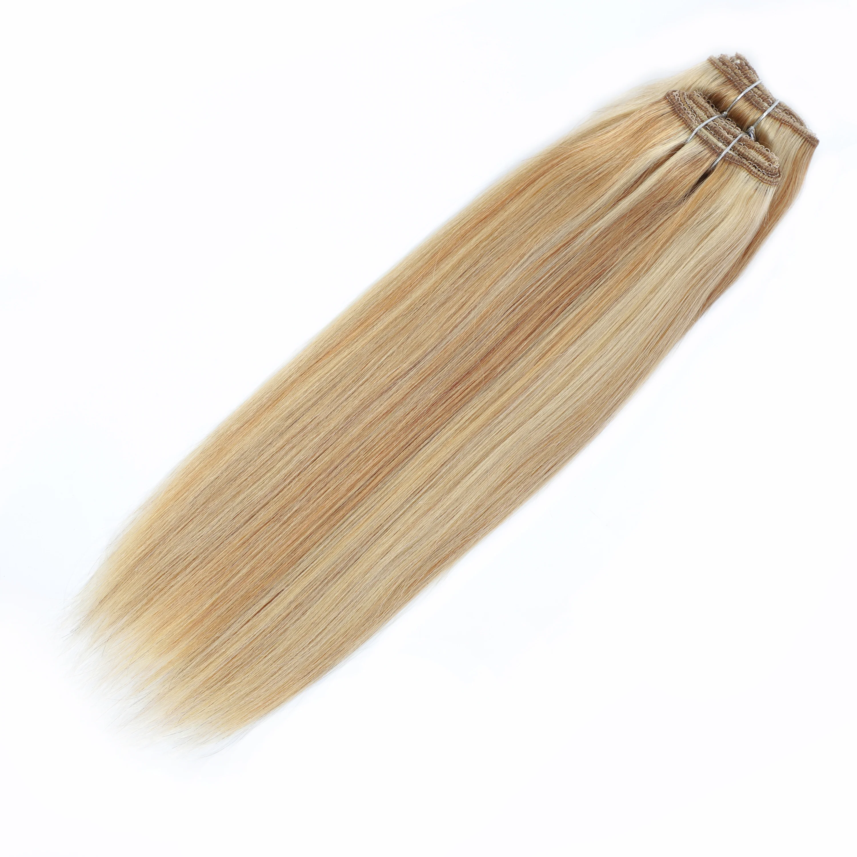 Product image 94