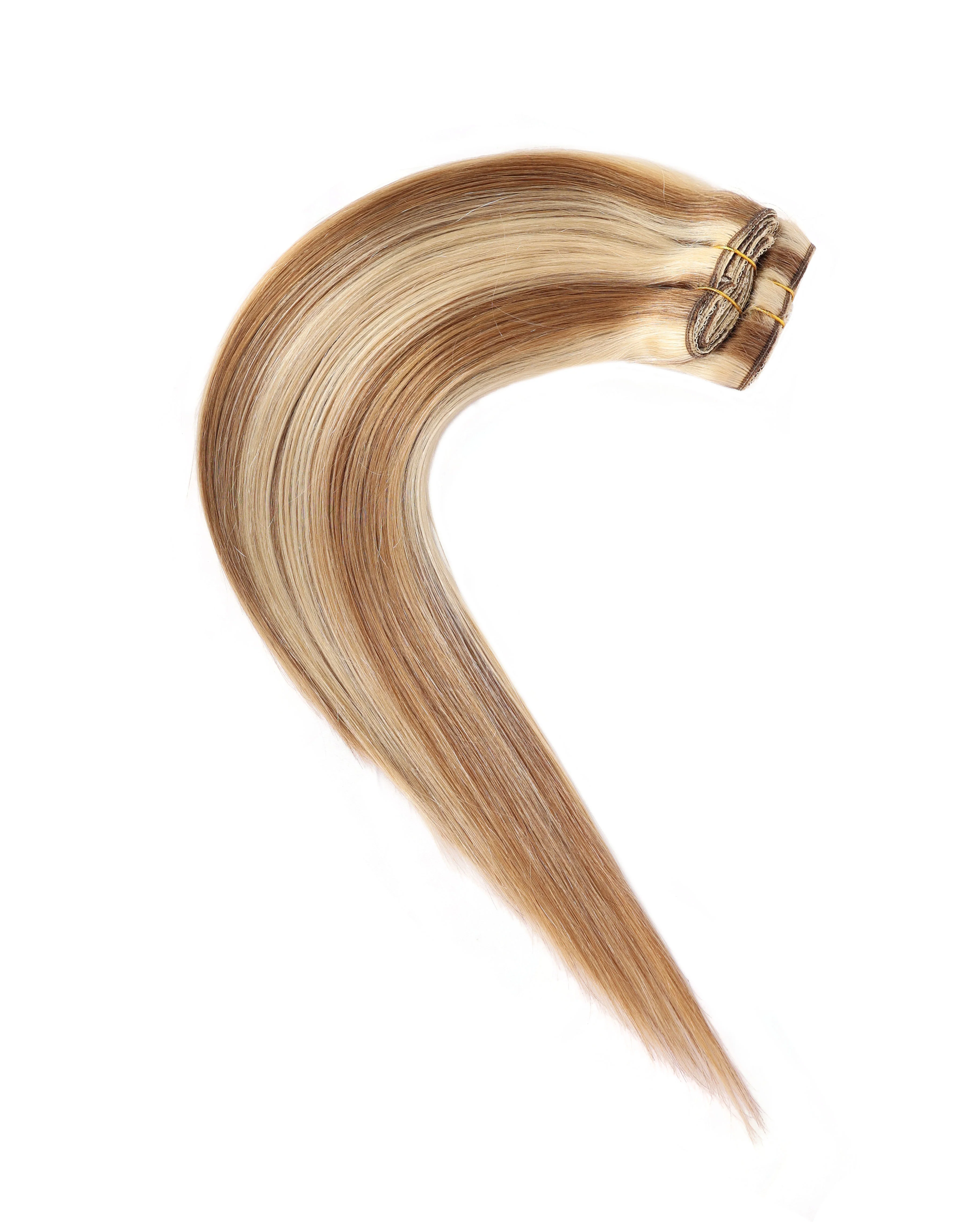 Product image 108