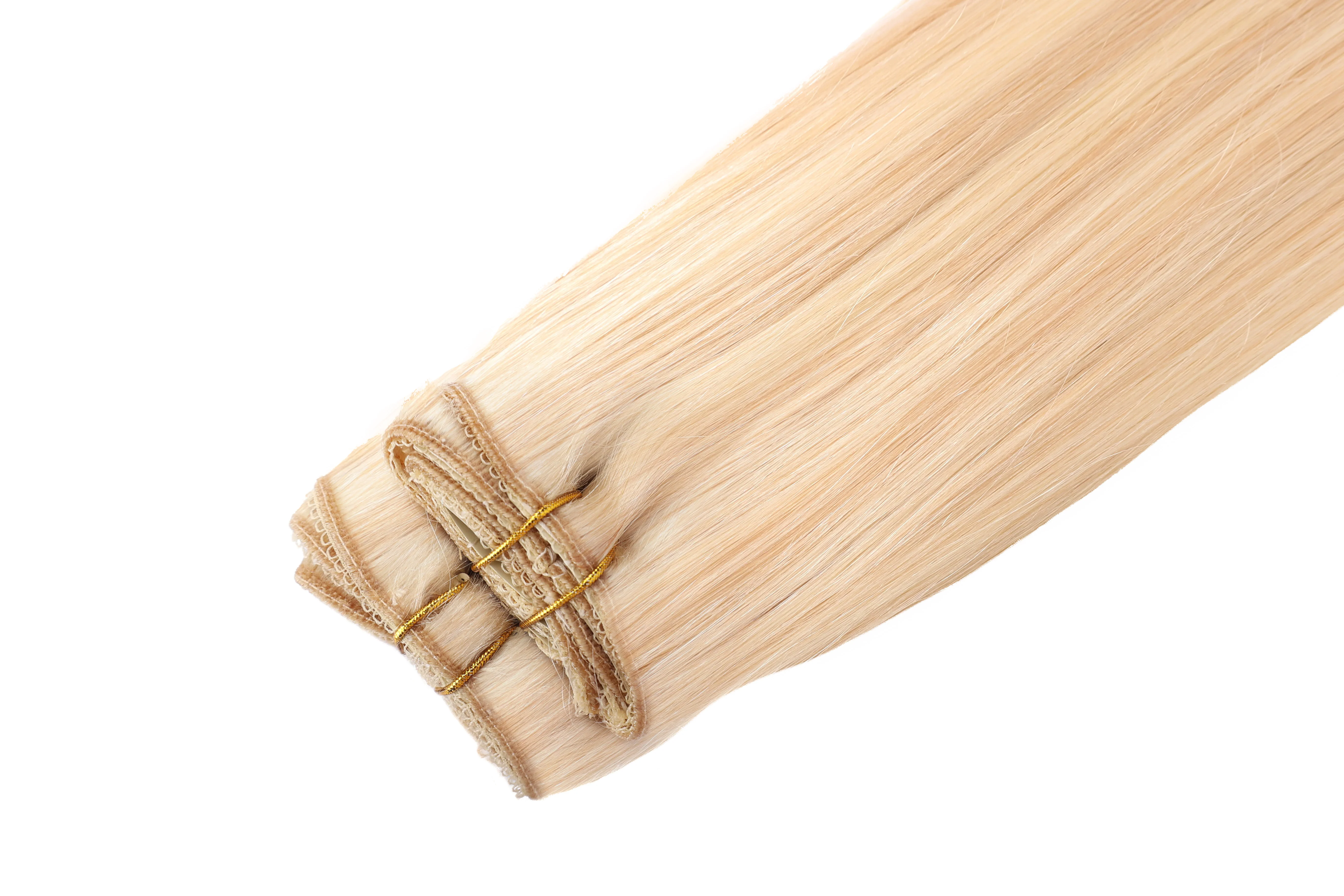 Product image 117