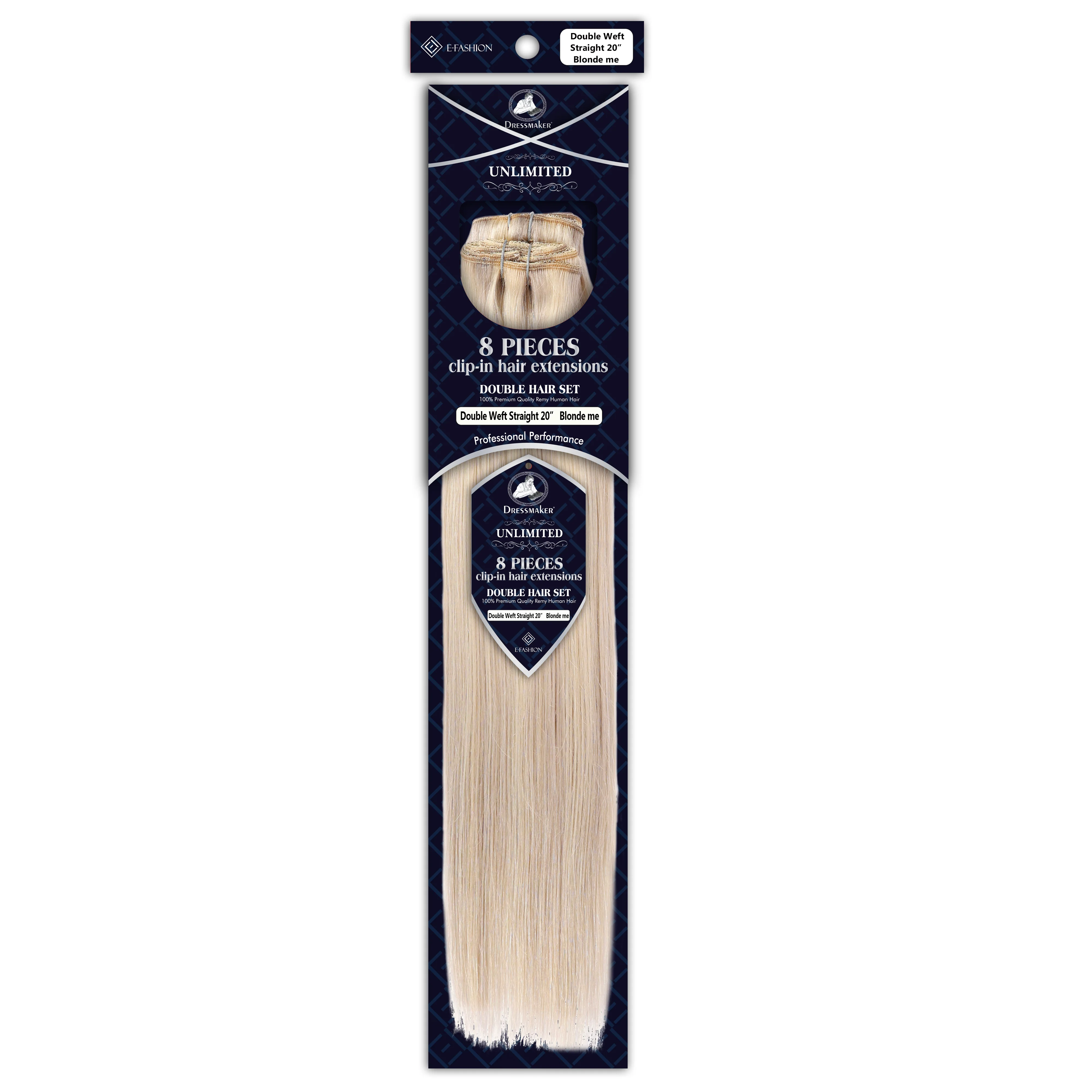 Product image 62