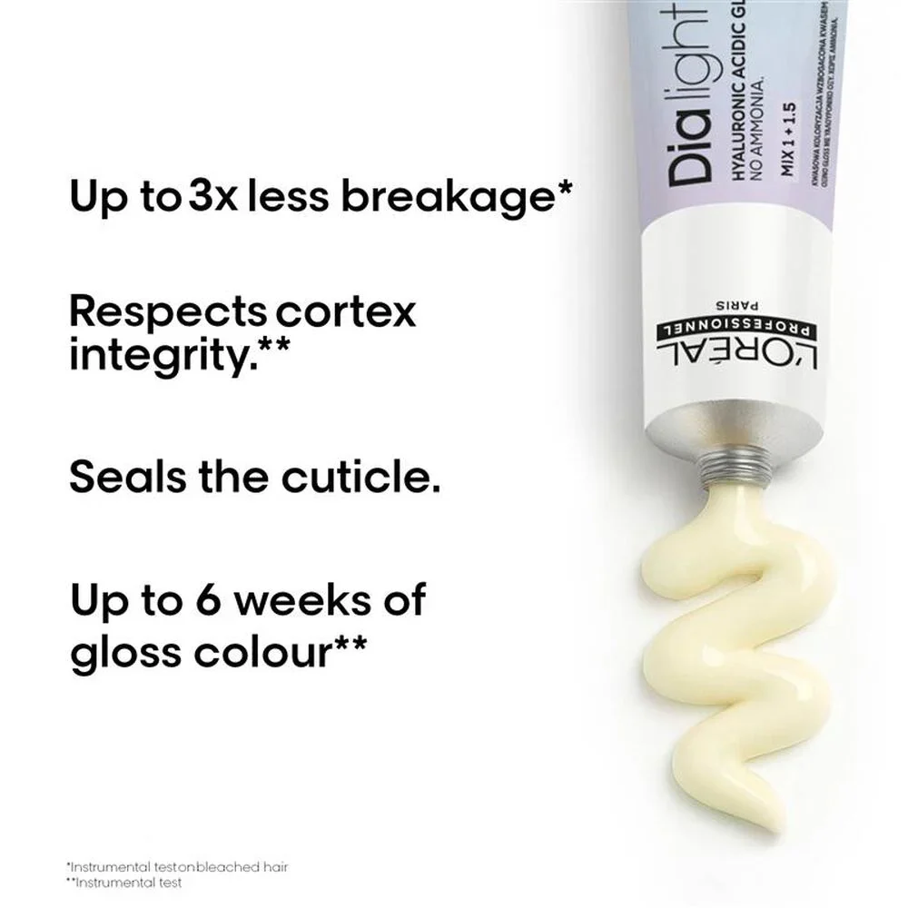 Product image 163