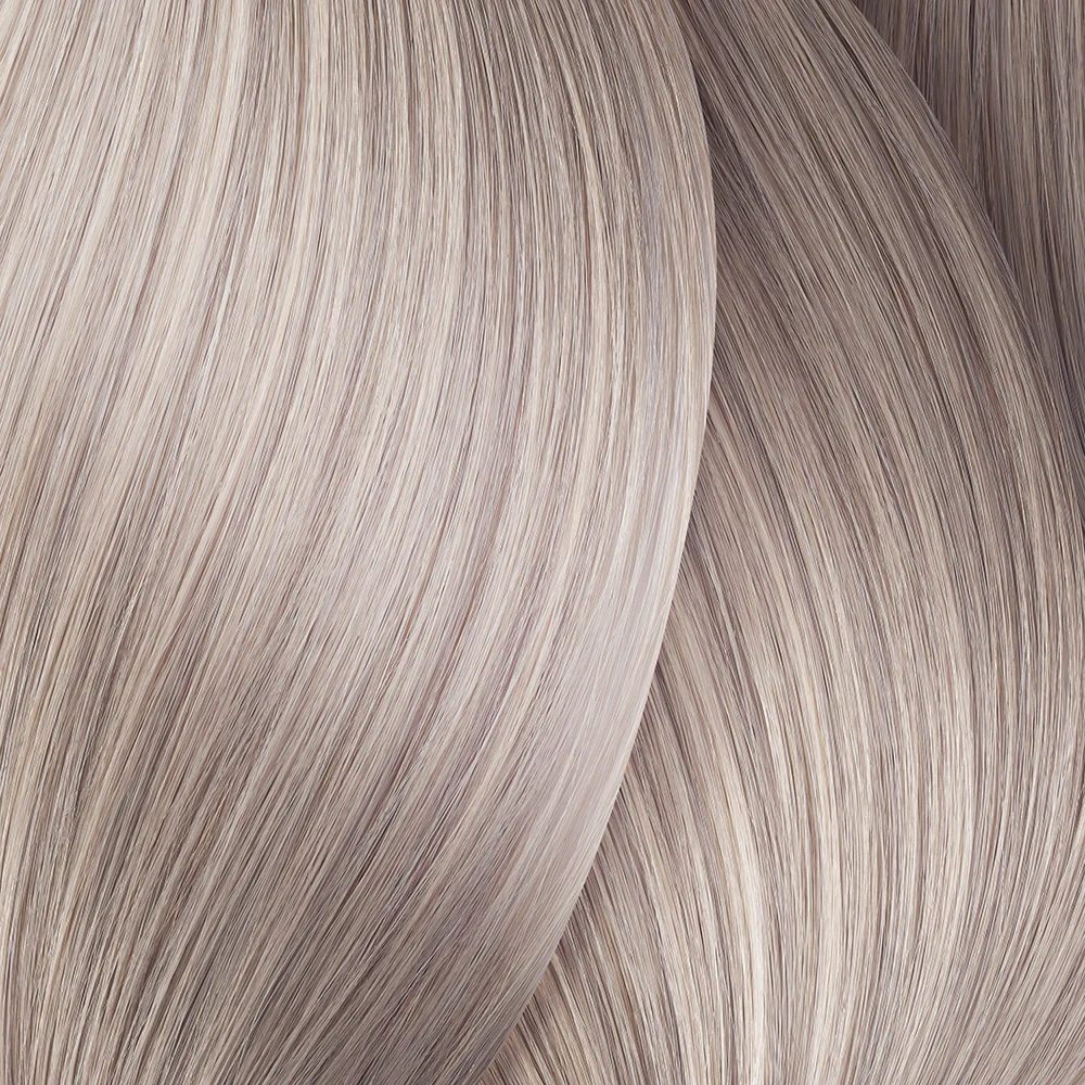 Product image 199