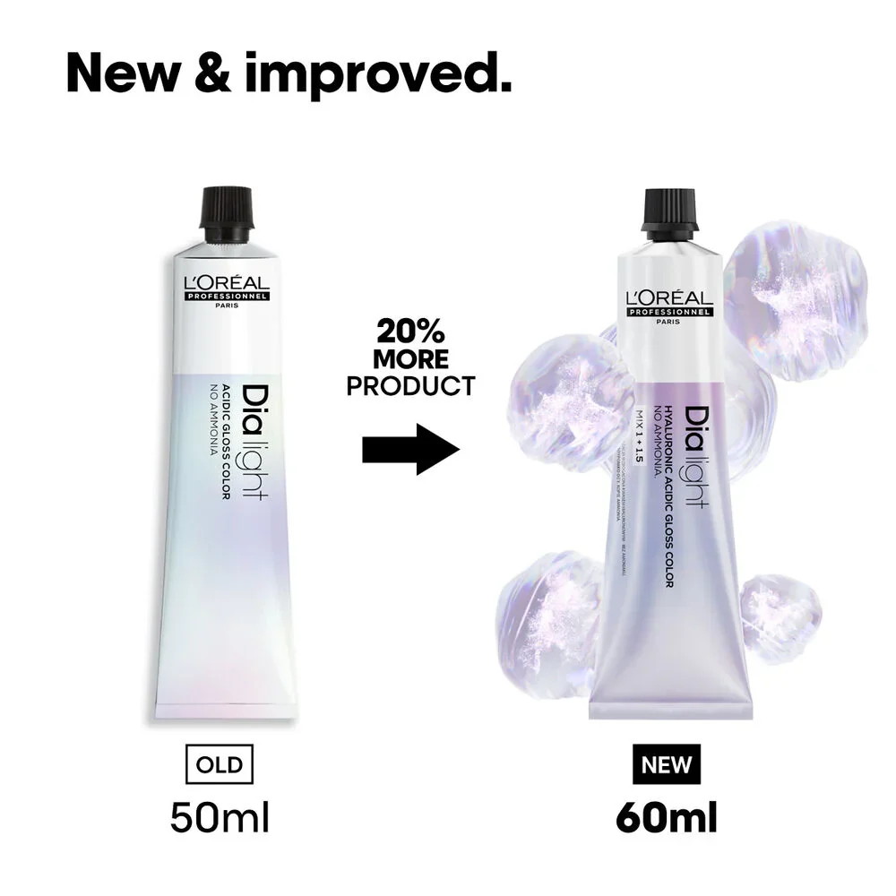 Product image 94