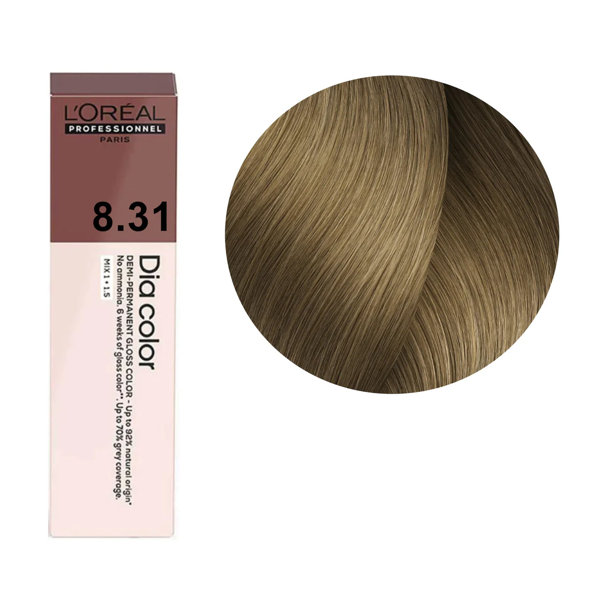 Product image 41
