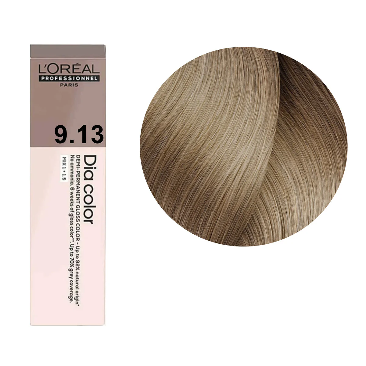 Product image 45