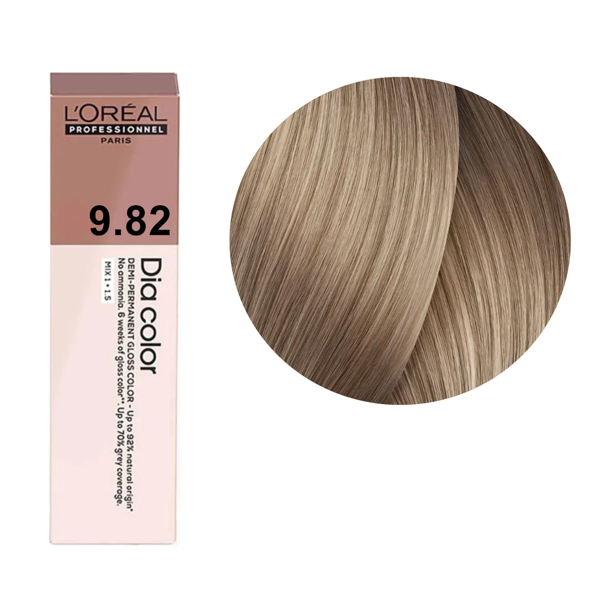 Product image 46