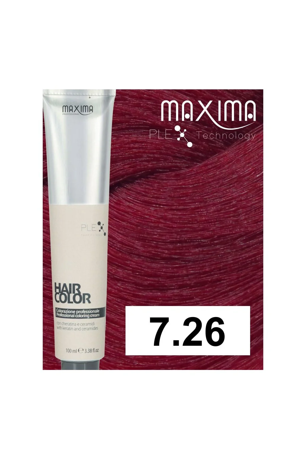 Product image 36