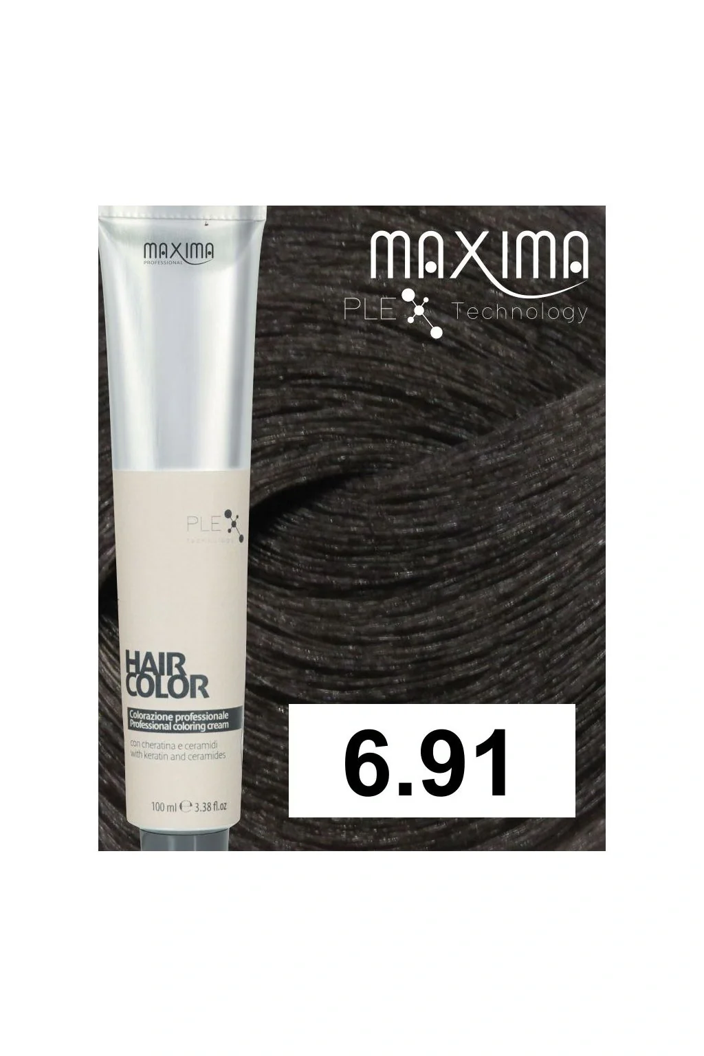 Product image 40
