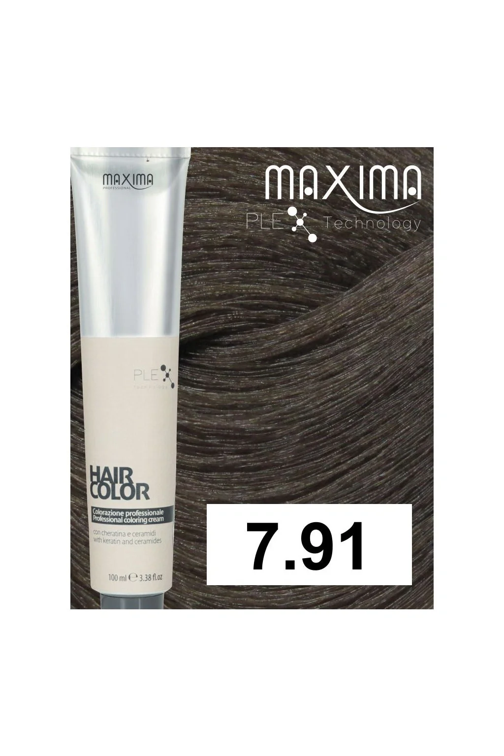 Product image 41