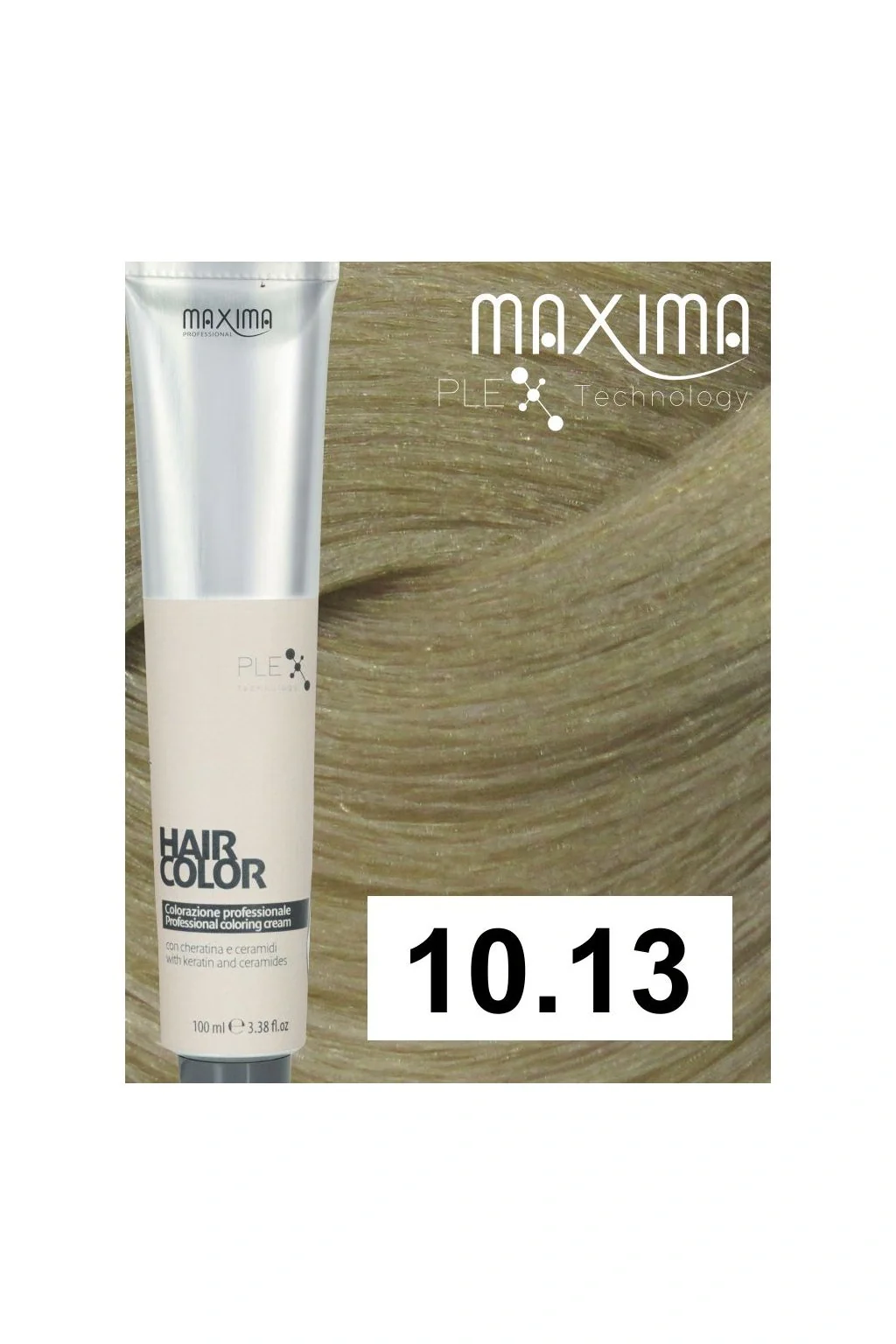 Product image 44