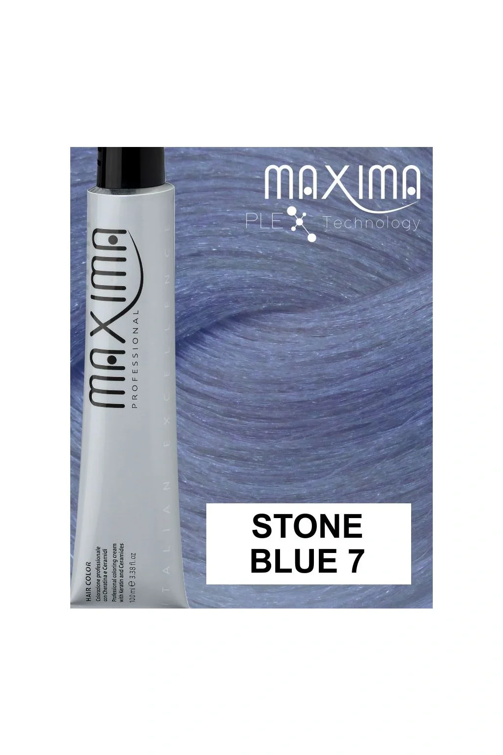 Product image 45