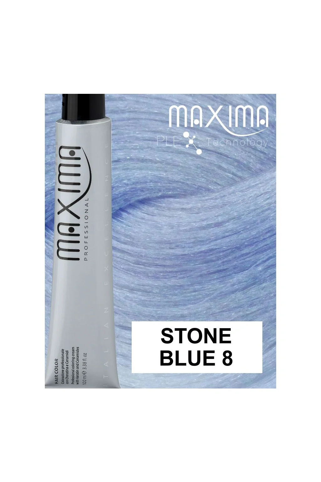 Product image 48