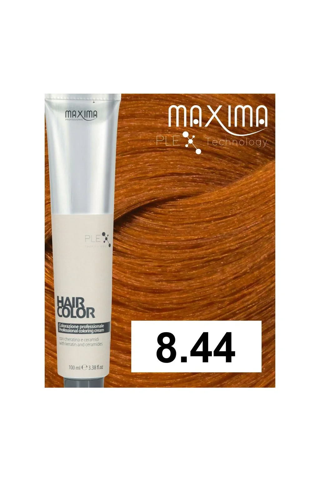 Product image 59