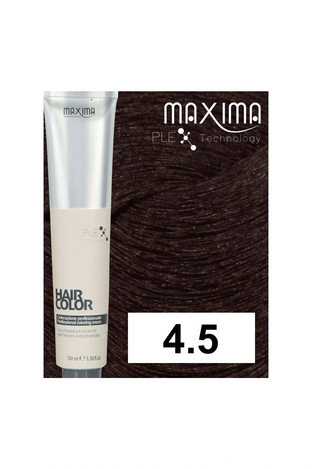 Product image 60