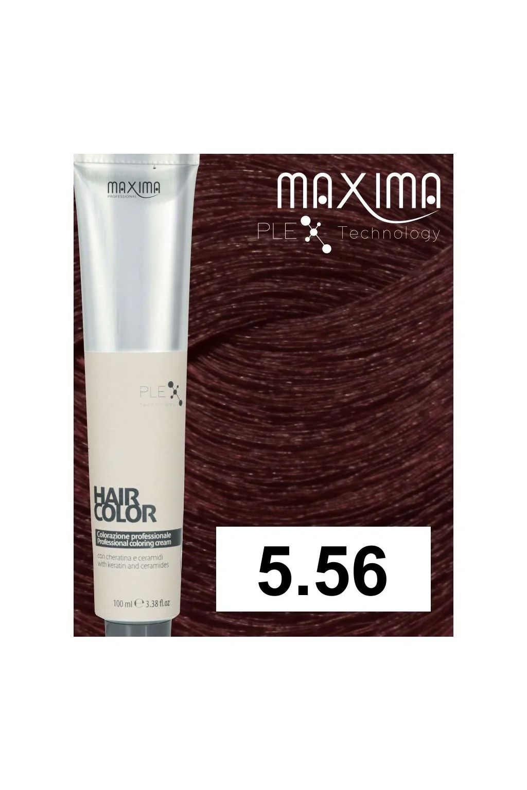 Product image 62