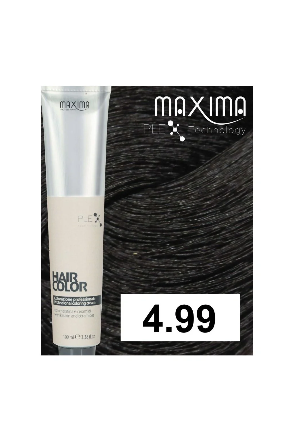 Product image 65