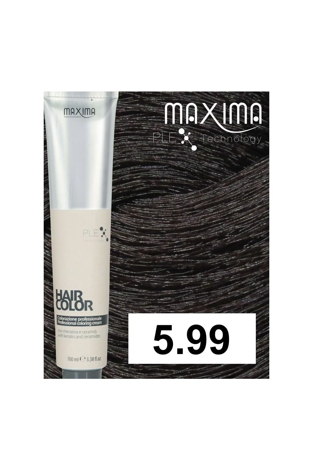 Product image 66