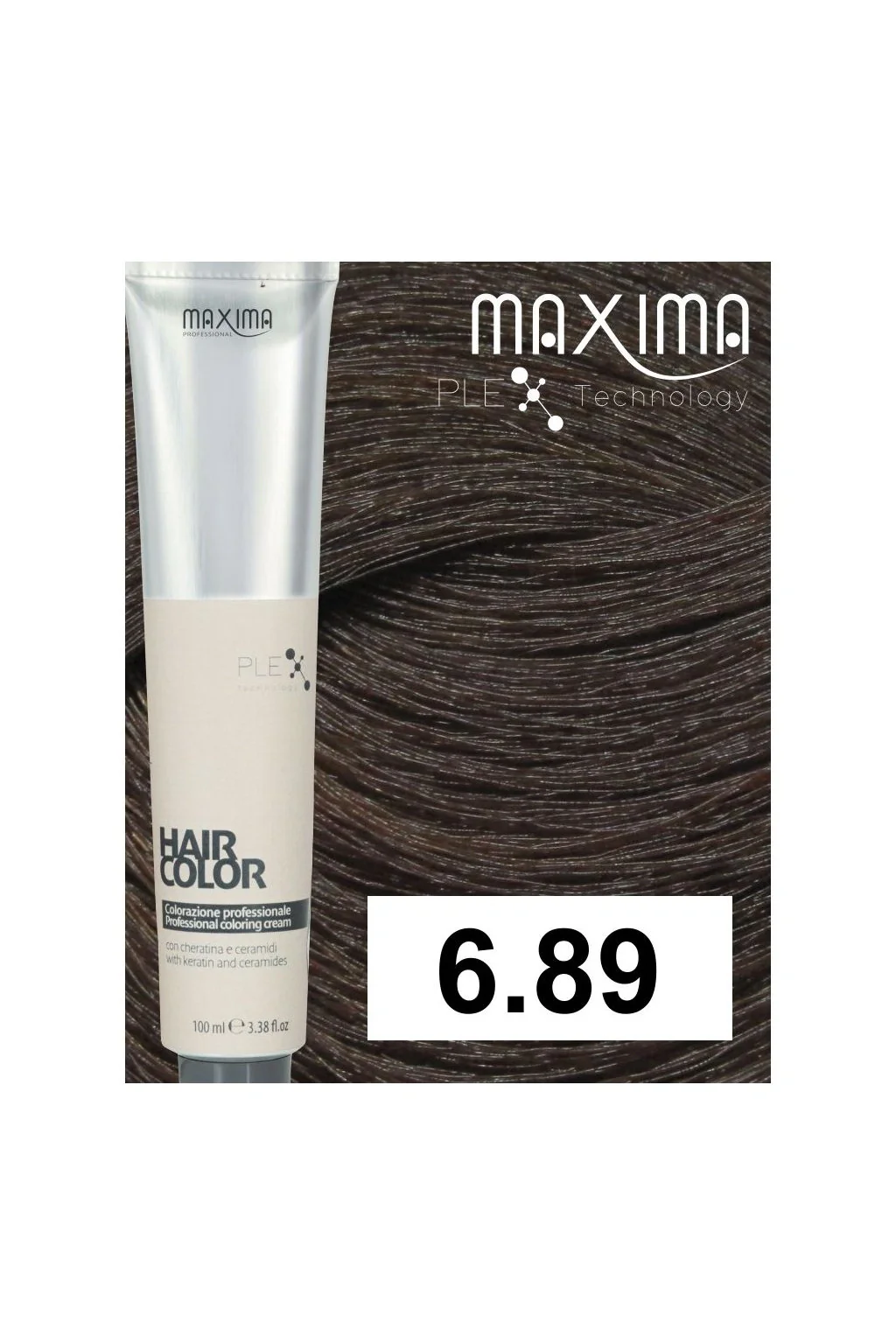 Product image 70