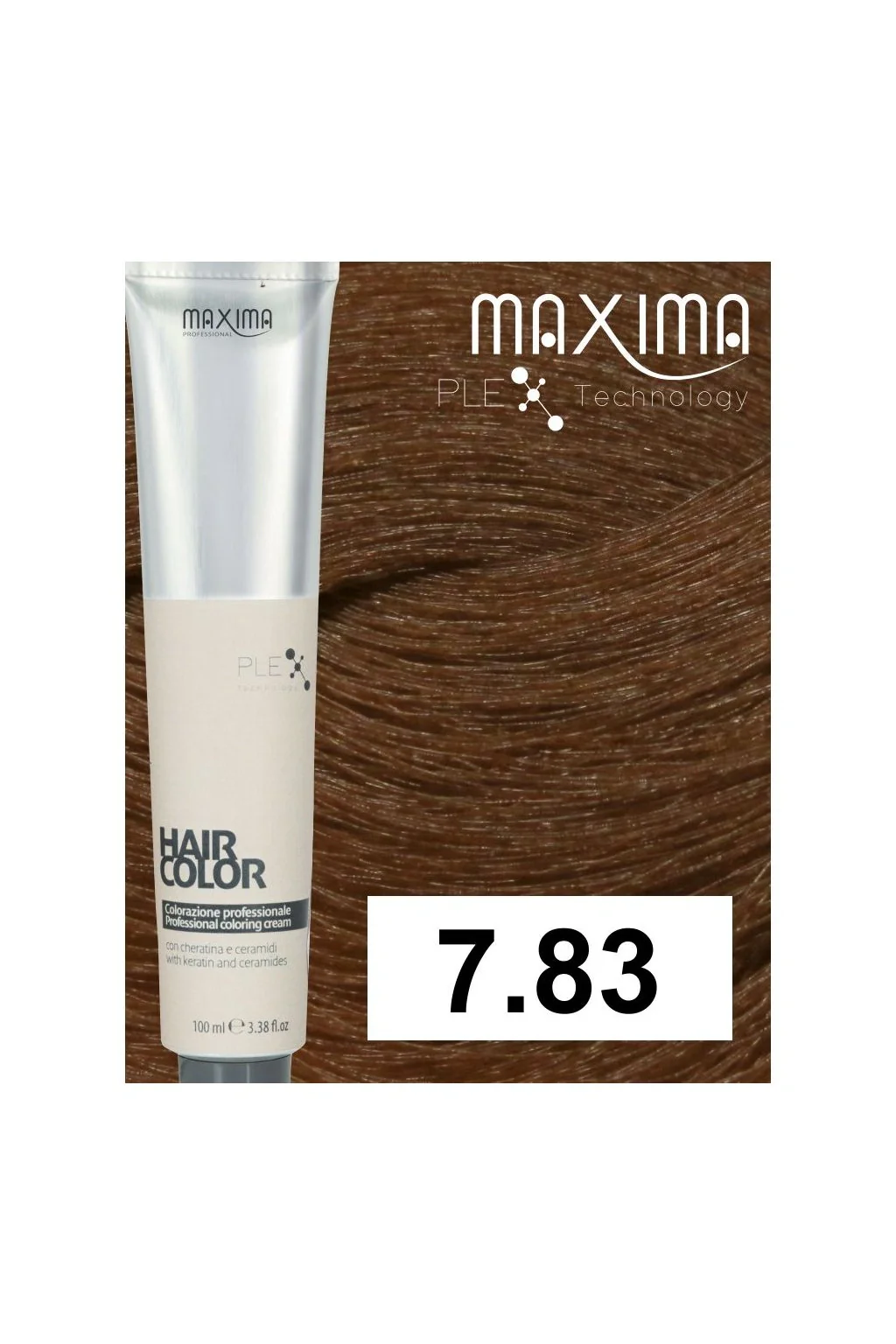 Product image 71