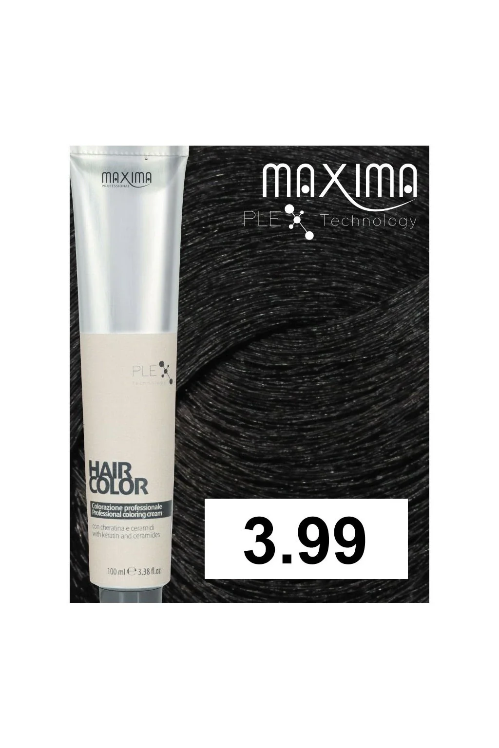 Product image 73
