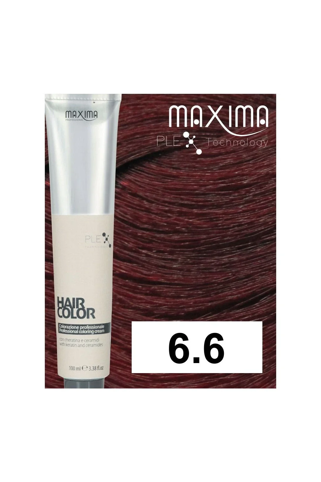 Product image 79