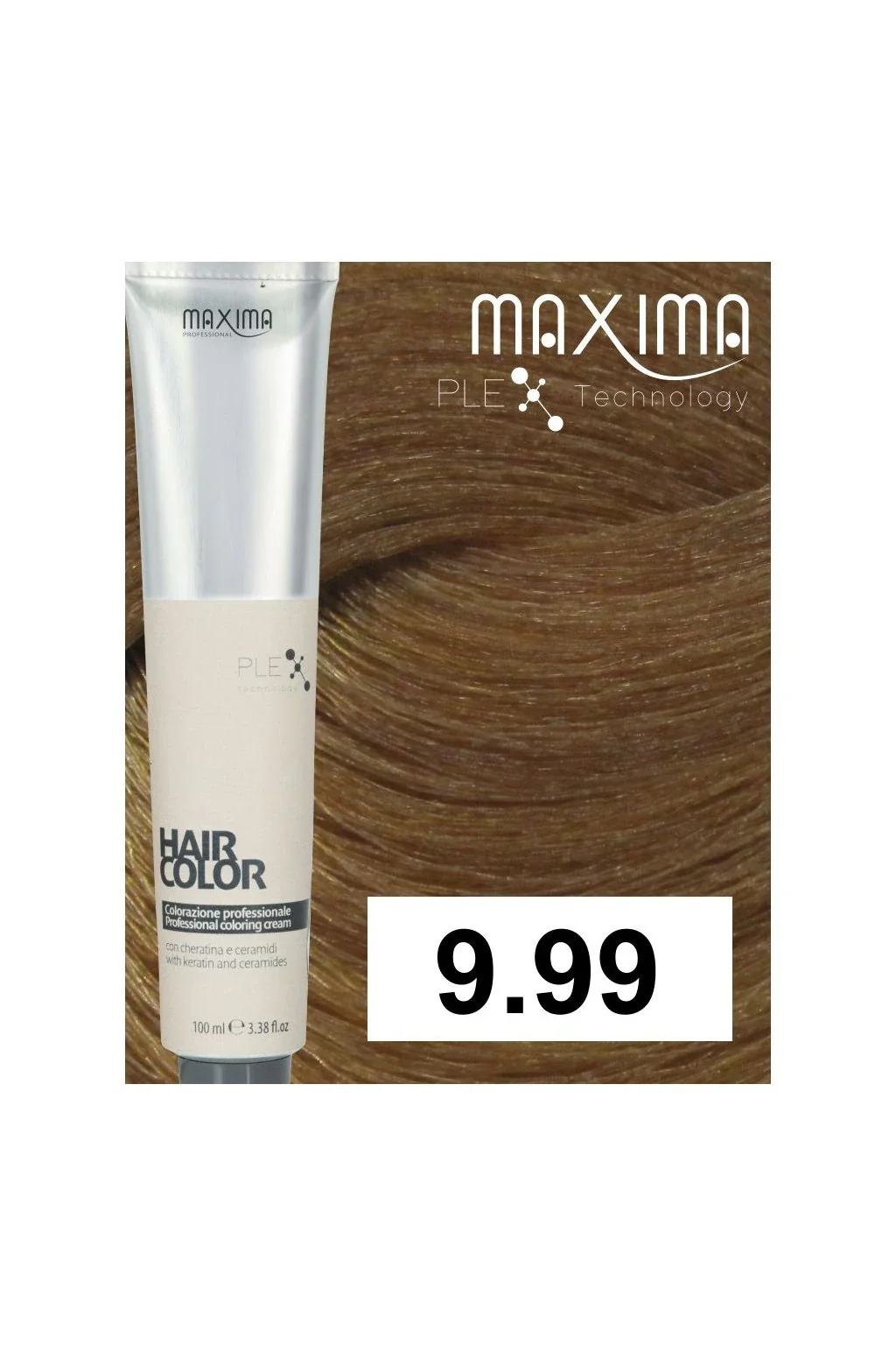 Product image 87