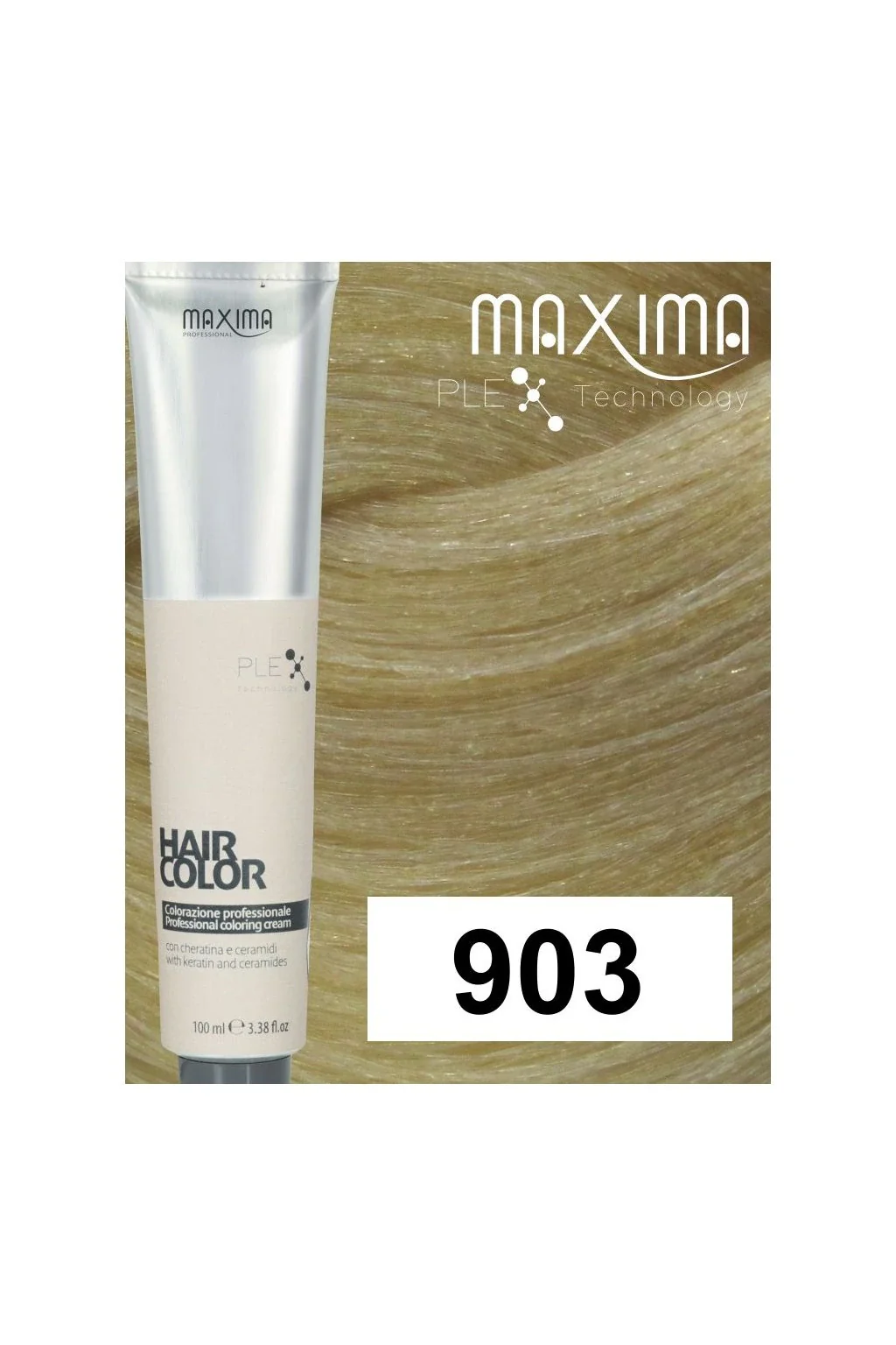 Product image 90