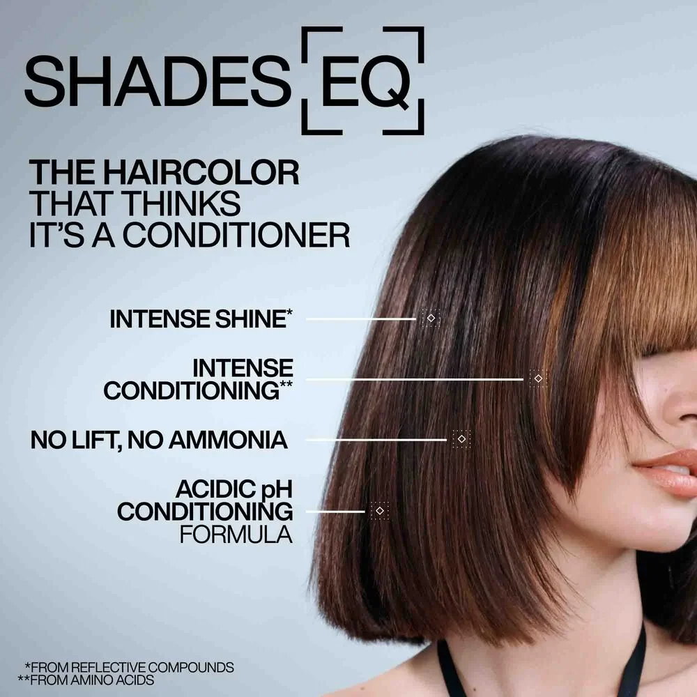 Product image 126