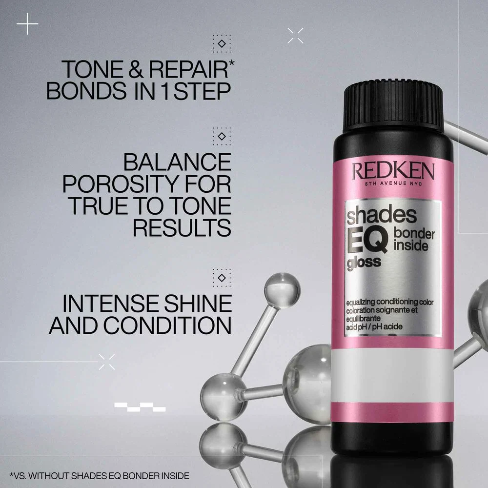 Product image 137