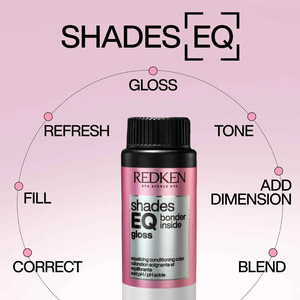 Product image 205