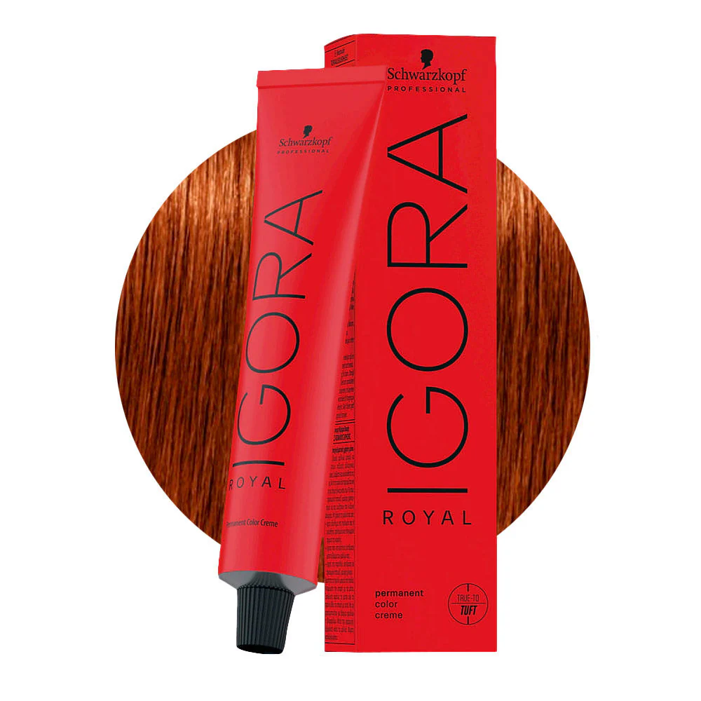 Product image 44