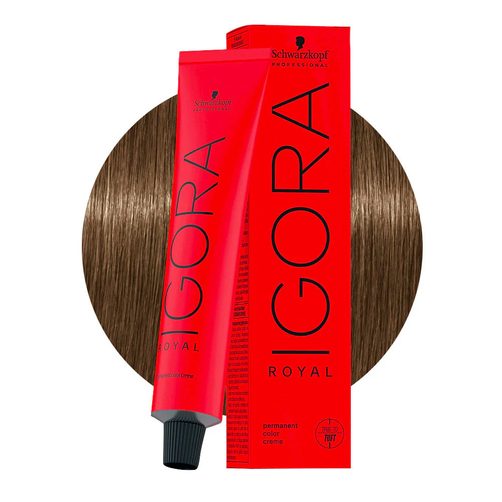 Product image 55
