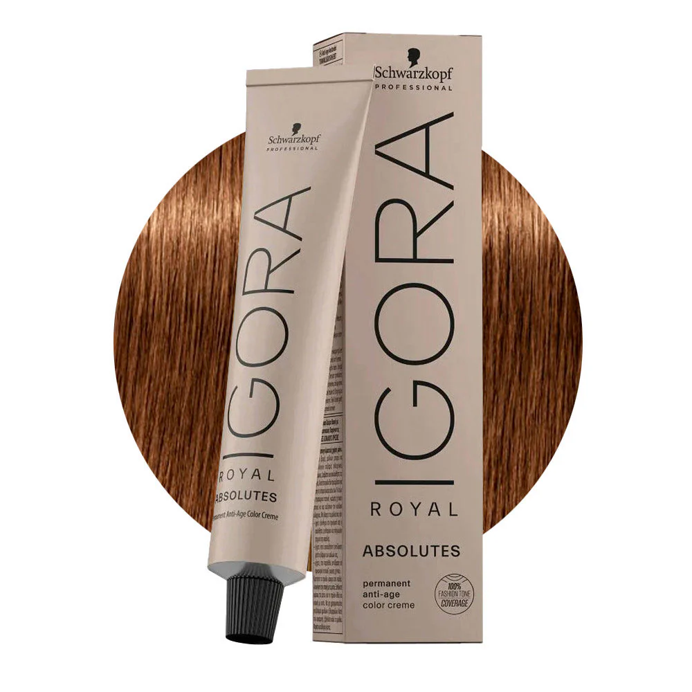 Product image 59