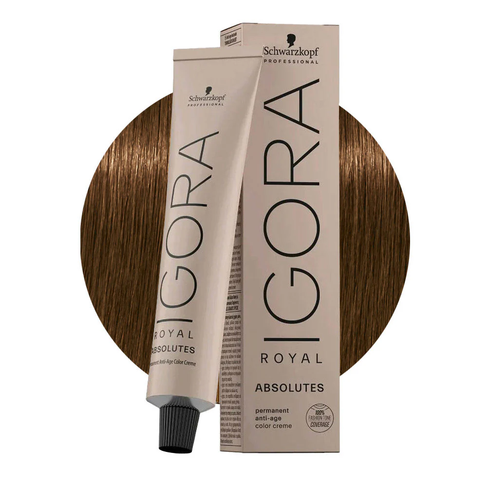 Product image 63