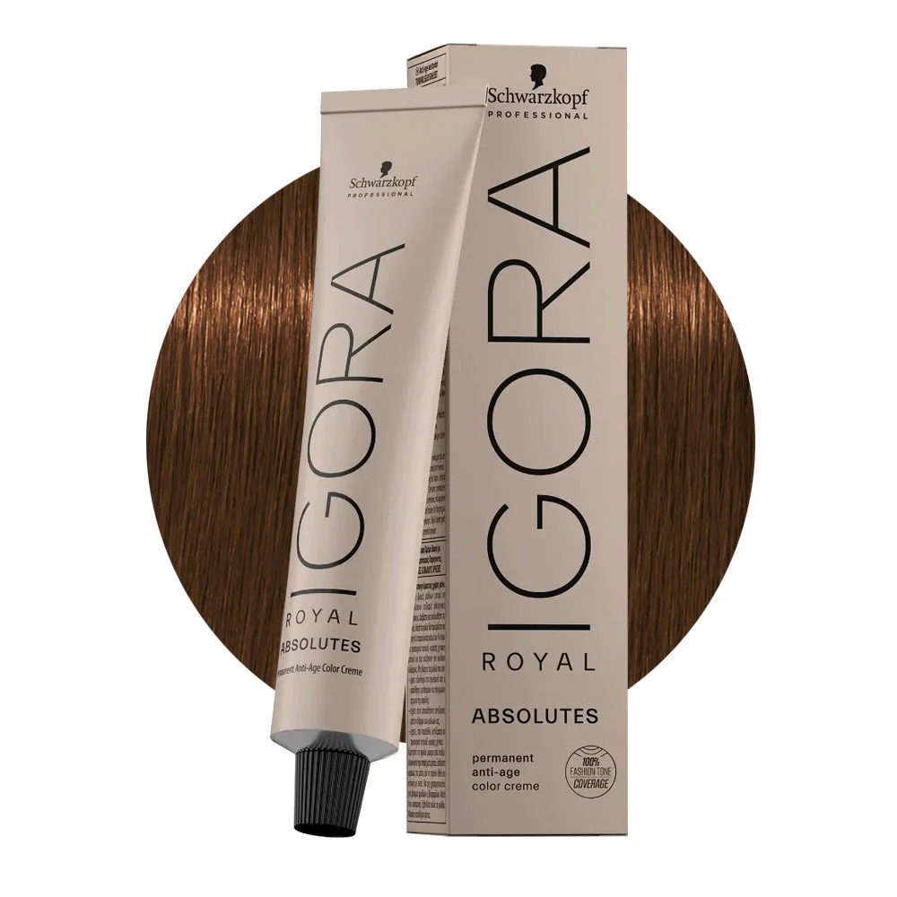 Product image 65