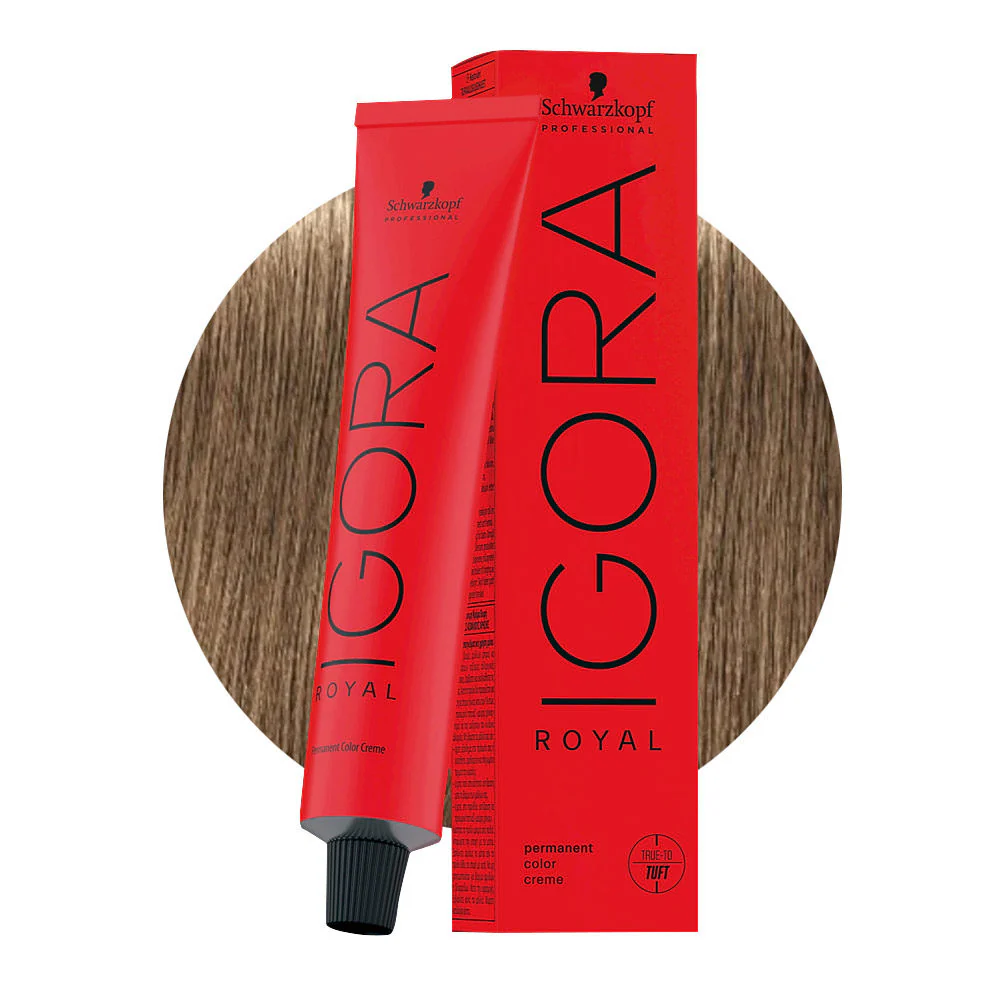 Product image 67
