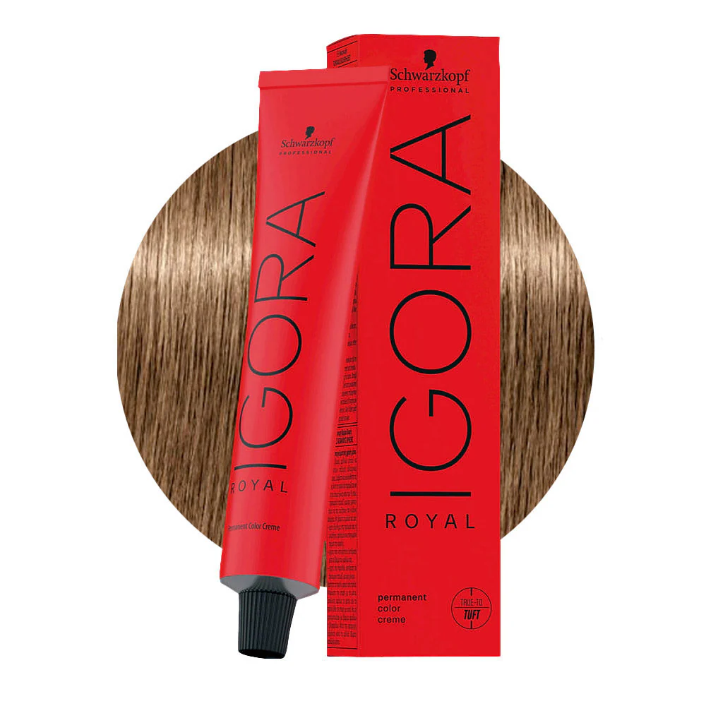 Product image 68